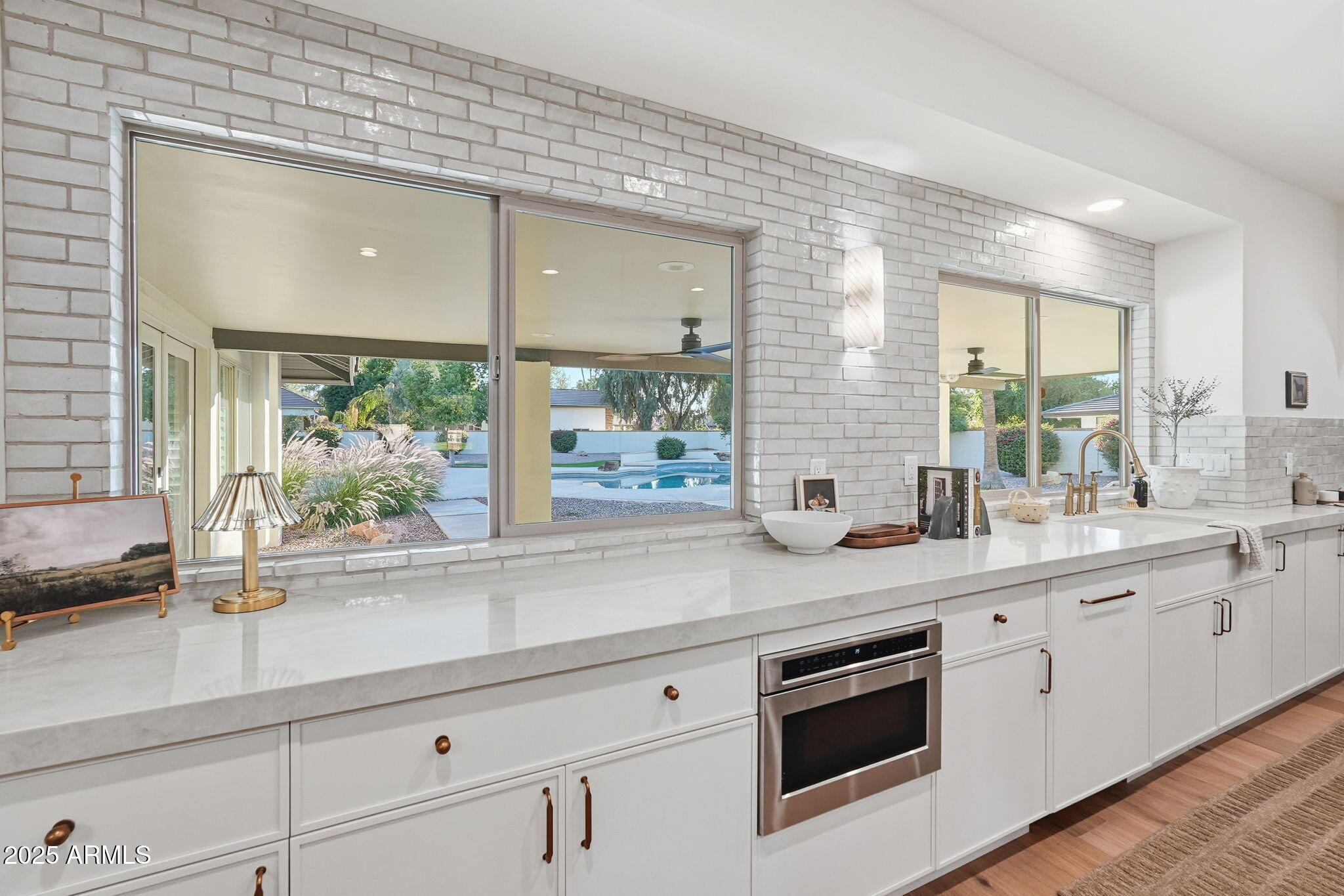 CIRCLE G RANCHES 4-3 AMD - Residential