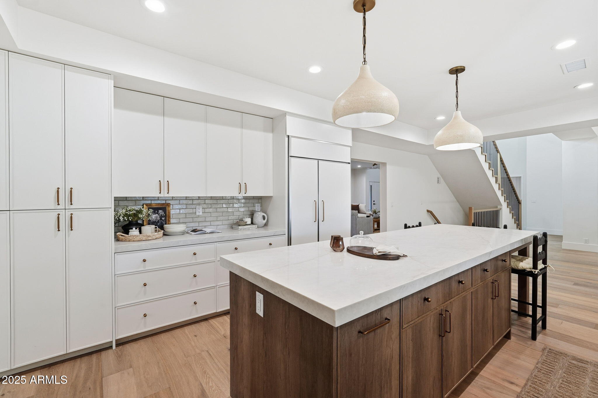 CIRCLE G RANCHES 4-3 AMD - Residential