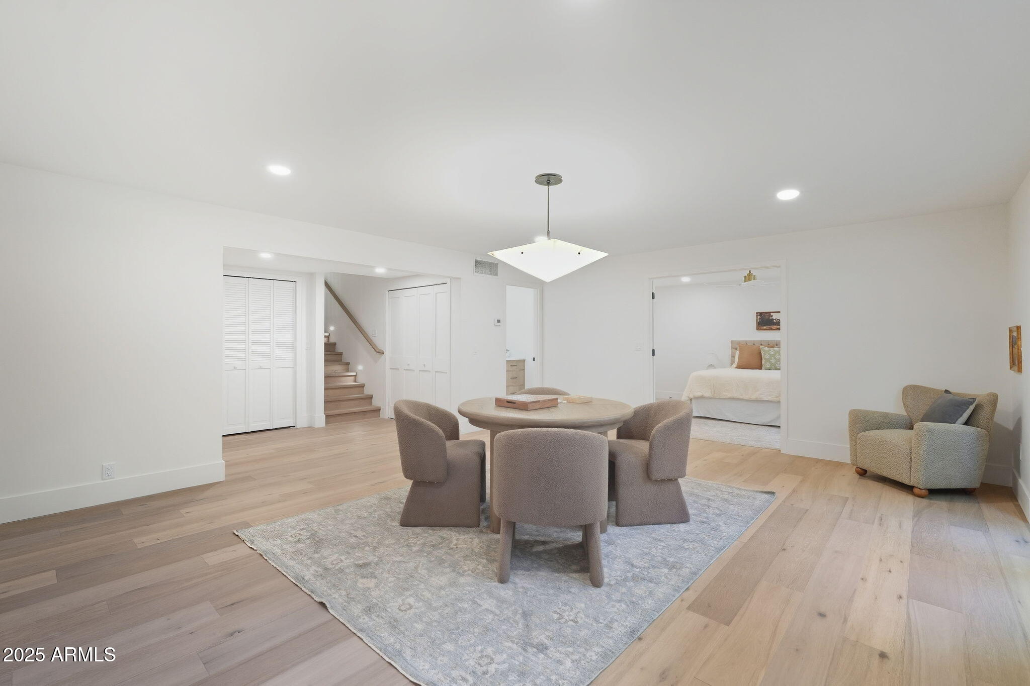 CIRCLE G RANCHES 4-3 AMD - Residential