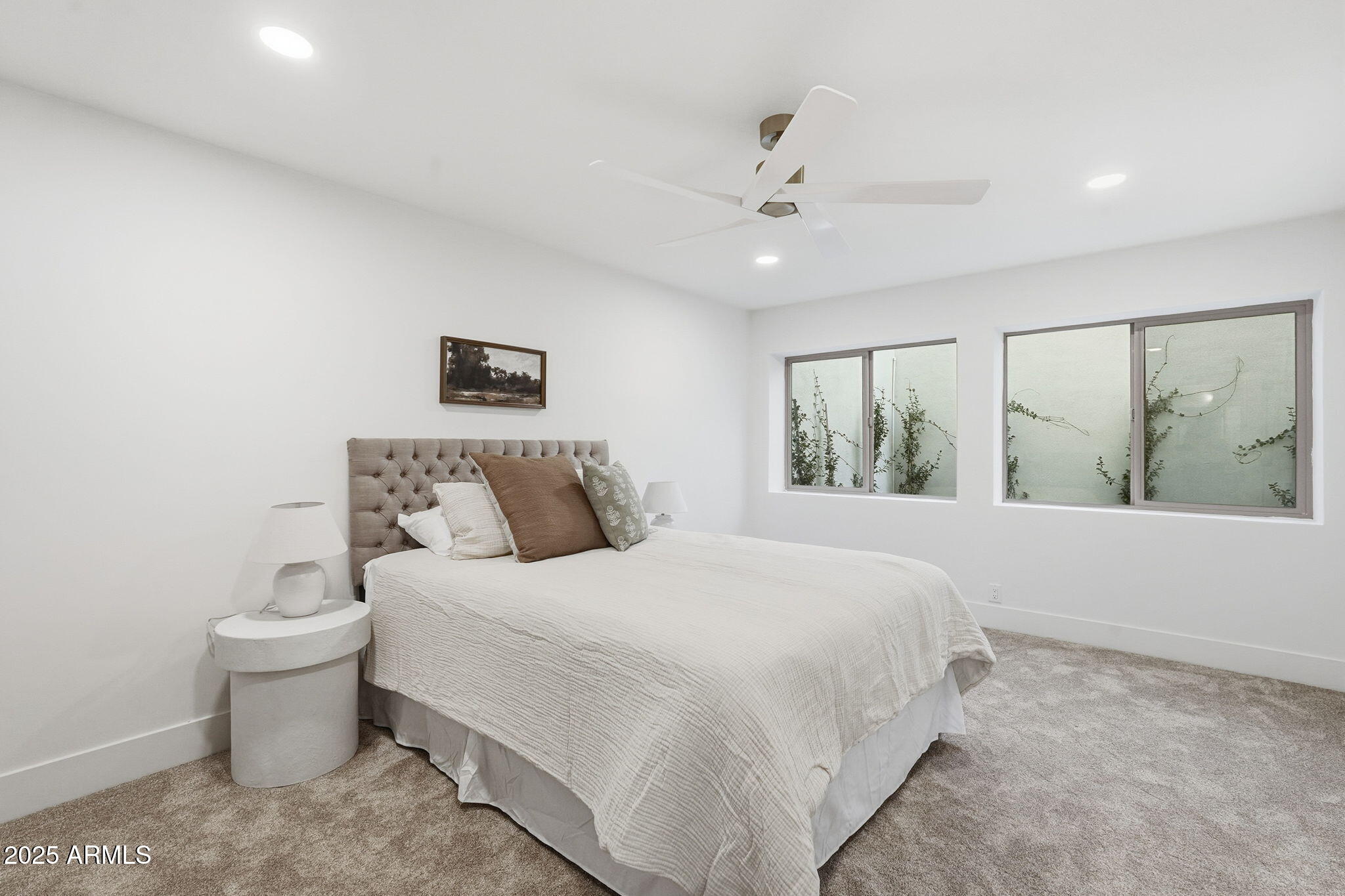 CIRCLE G RANCHES 4-3 AMD - Residential