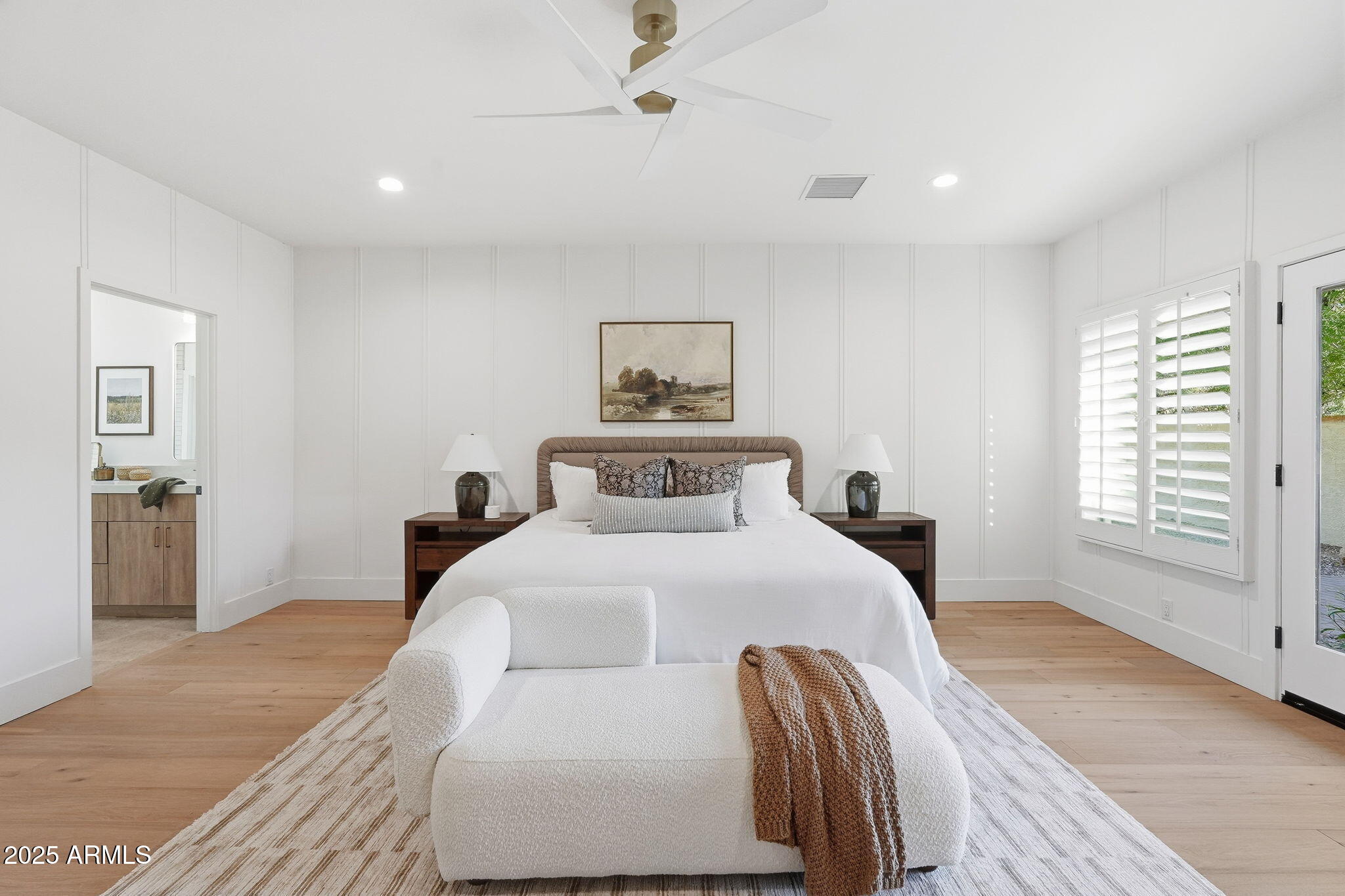 CIRCLE G RANCHES 4-3 AMD - Residential