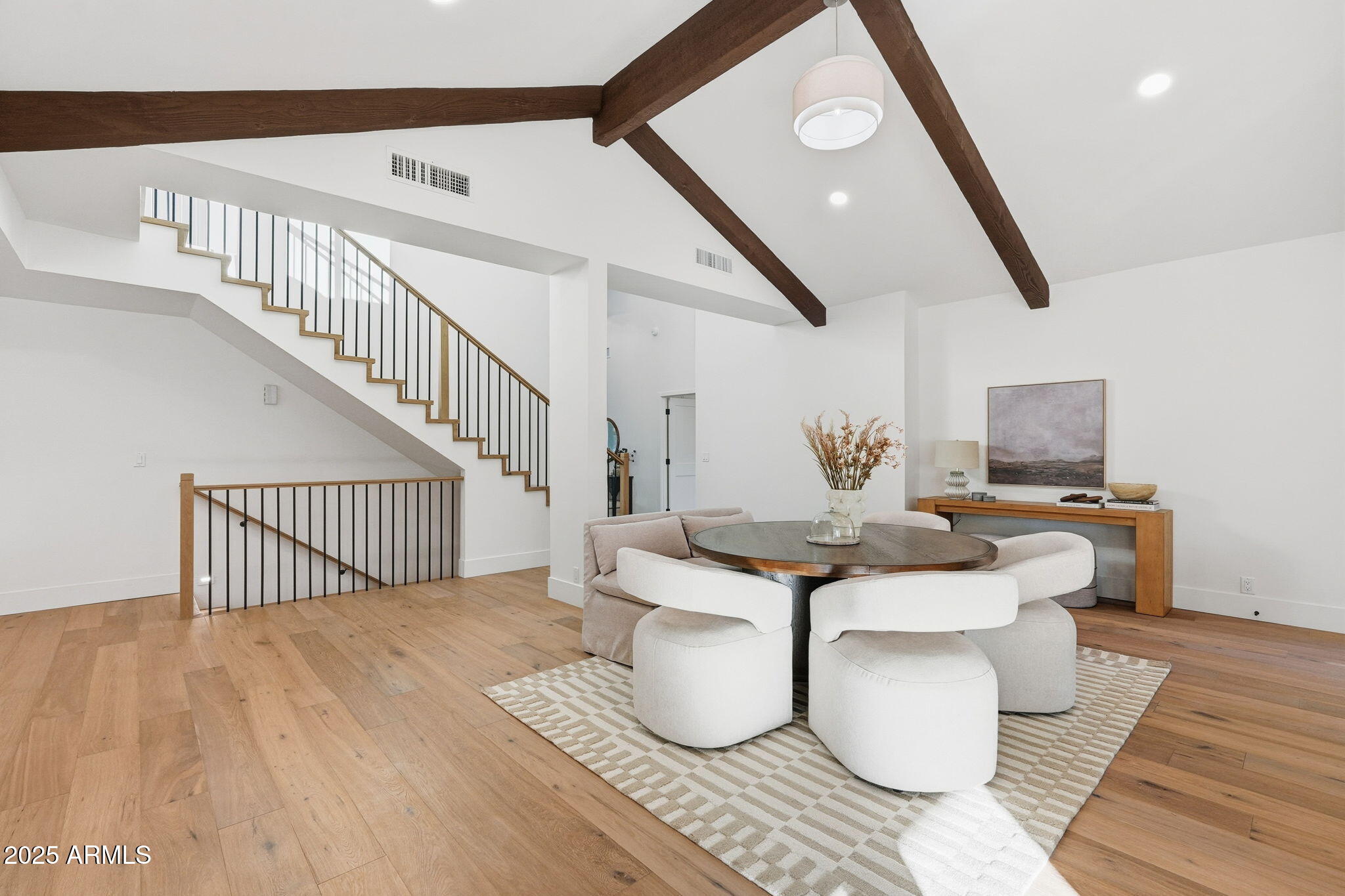CIRCLE G RANCHES 4-3 AMD - Residential