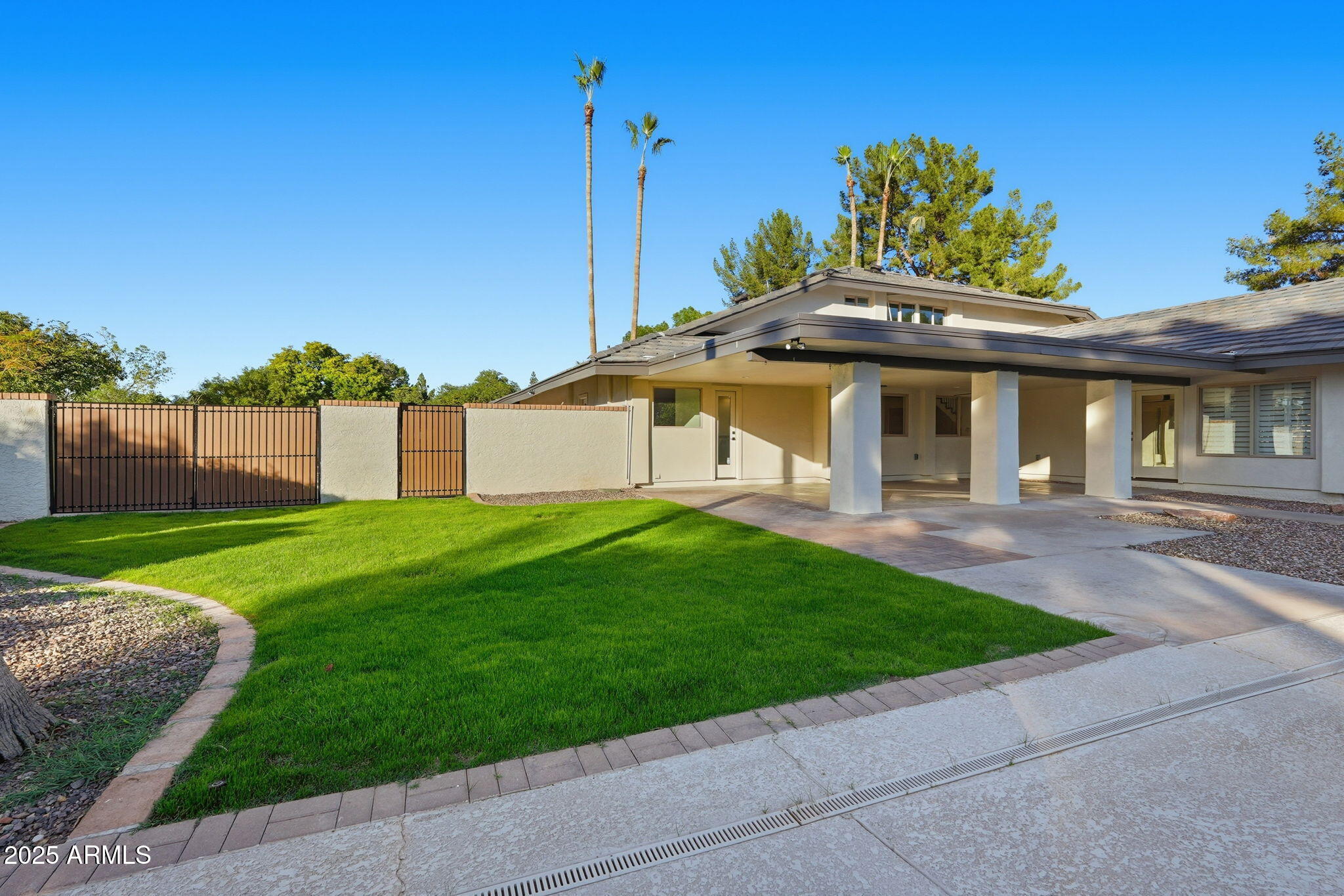 CIRCLE G RANCHES 4-3 AMD - Residential