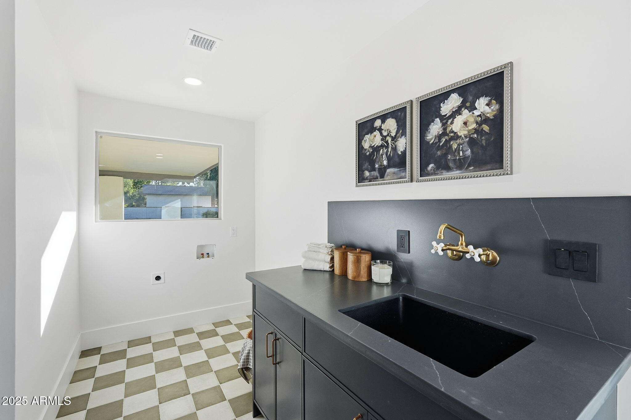 CIRCLE G RANCHES 4-3 AMD - Residential