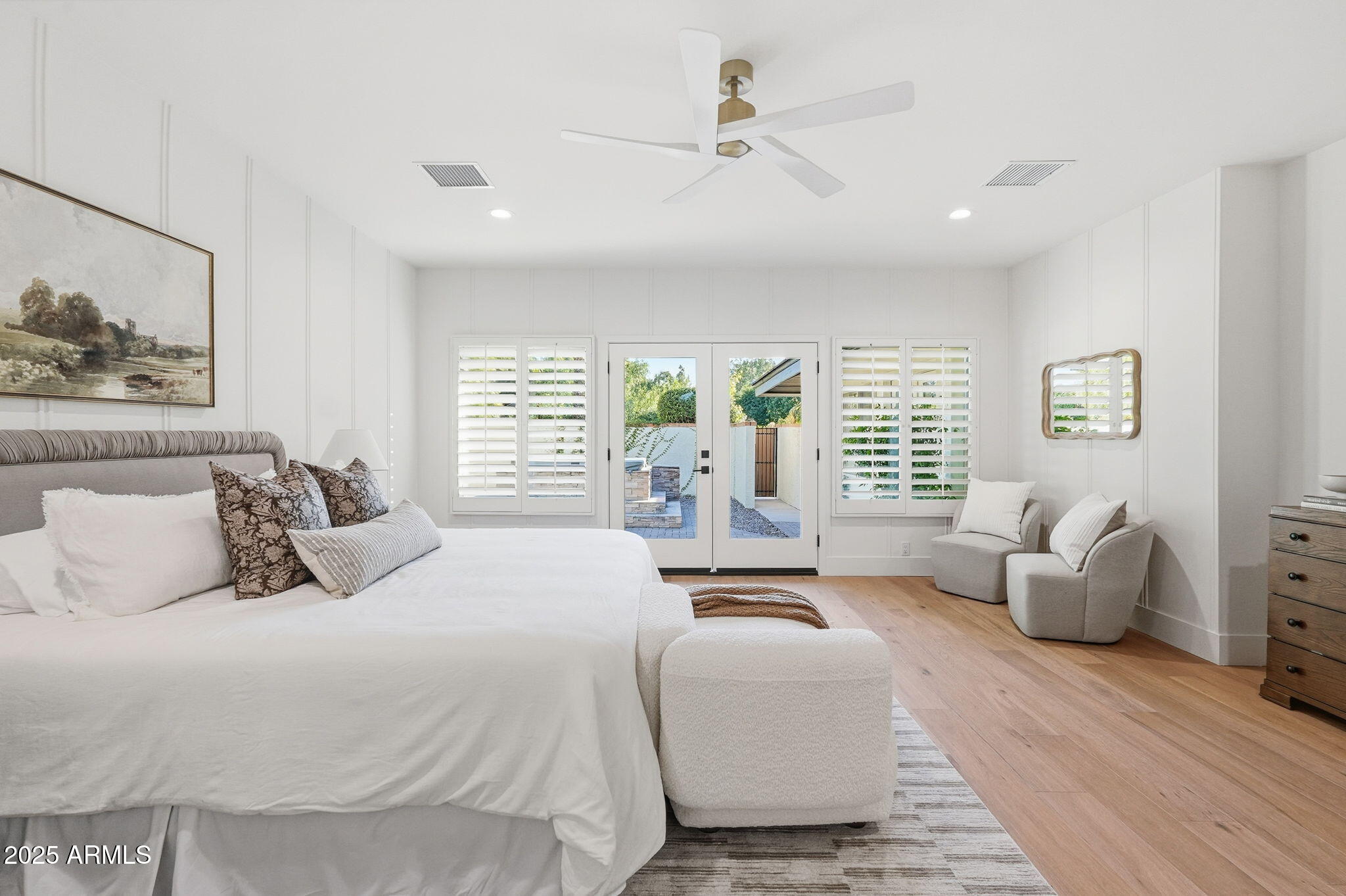 CIRCLE G RANCHES 4-3 AMD - Residential