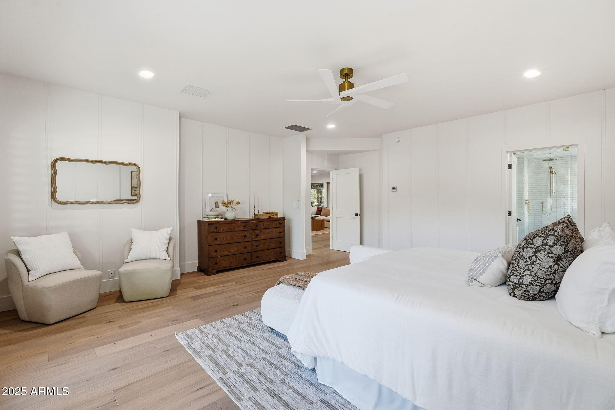 CIRCLE G RANCHES 4-3 AMD - Residential