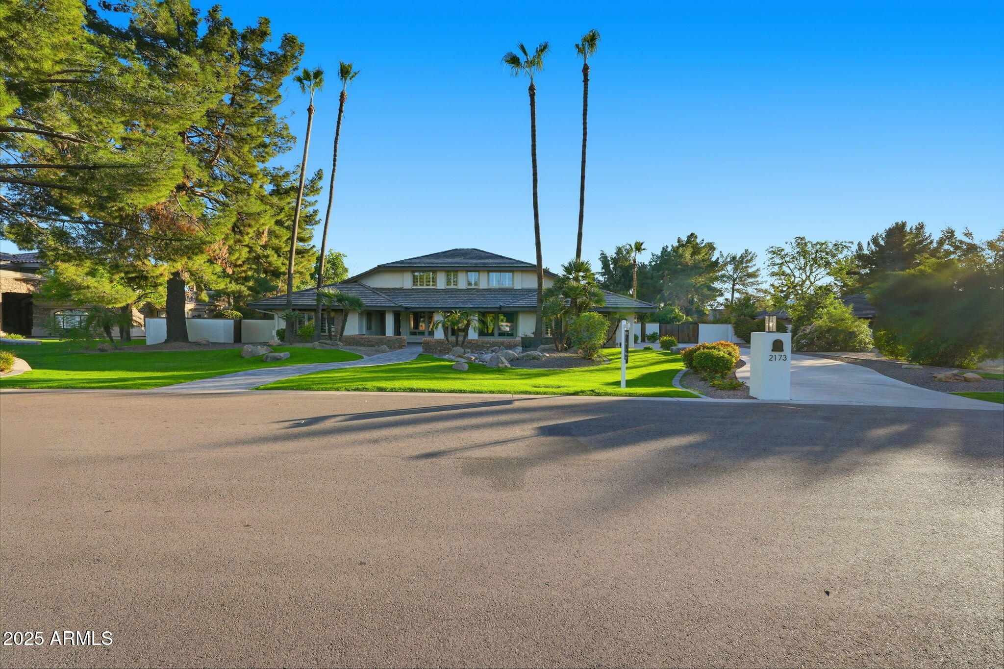 CIRCLE G RANCHES 4-3 AMD - Residential