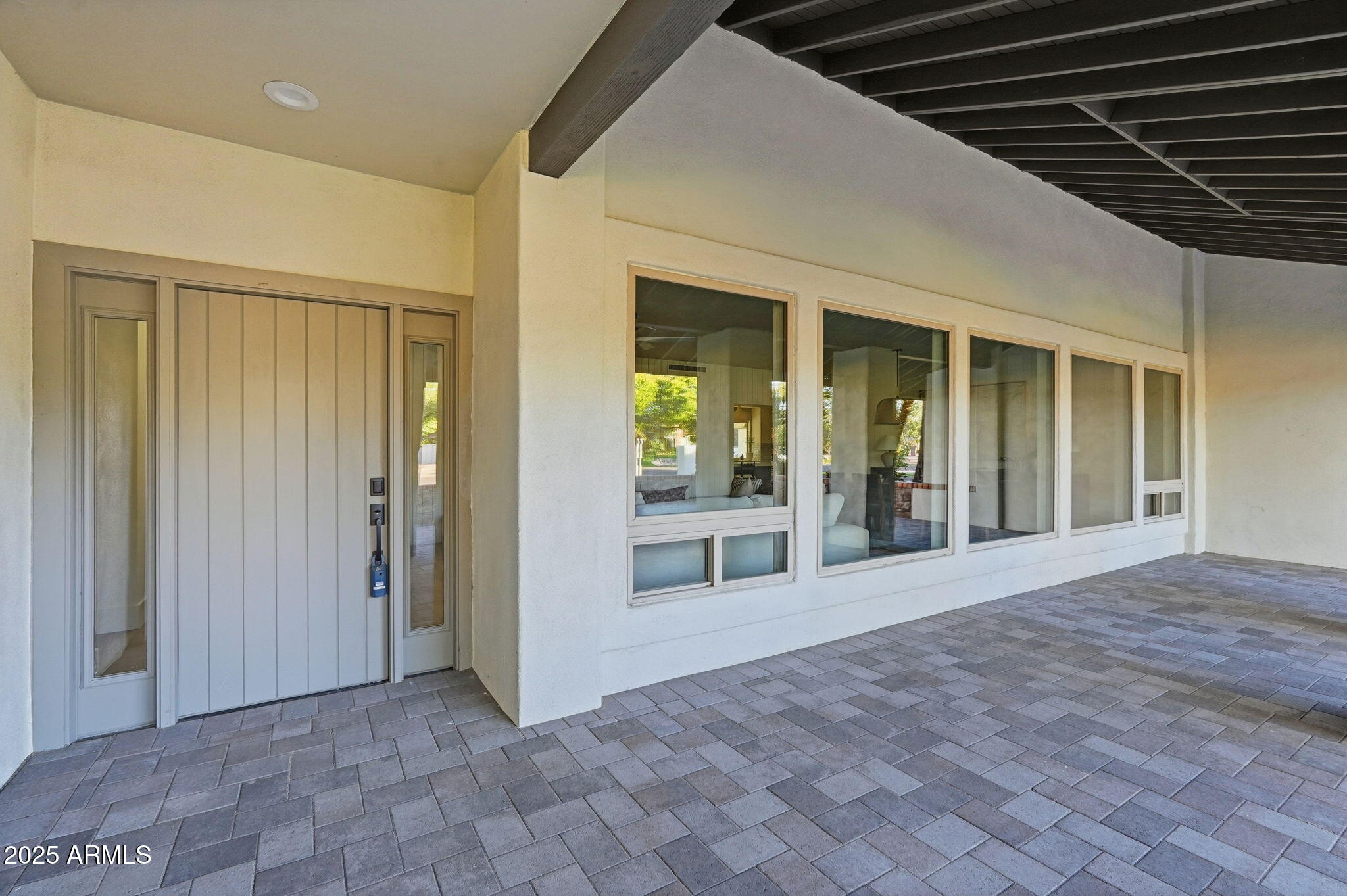 CIRCLE G RANCHES 4-3 AMD - Residential