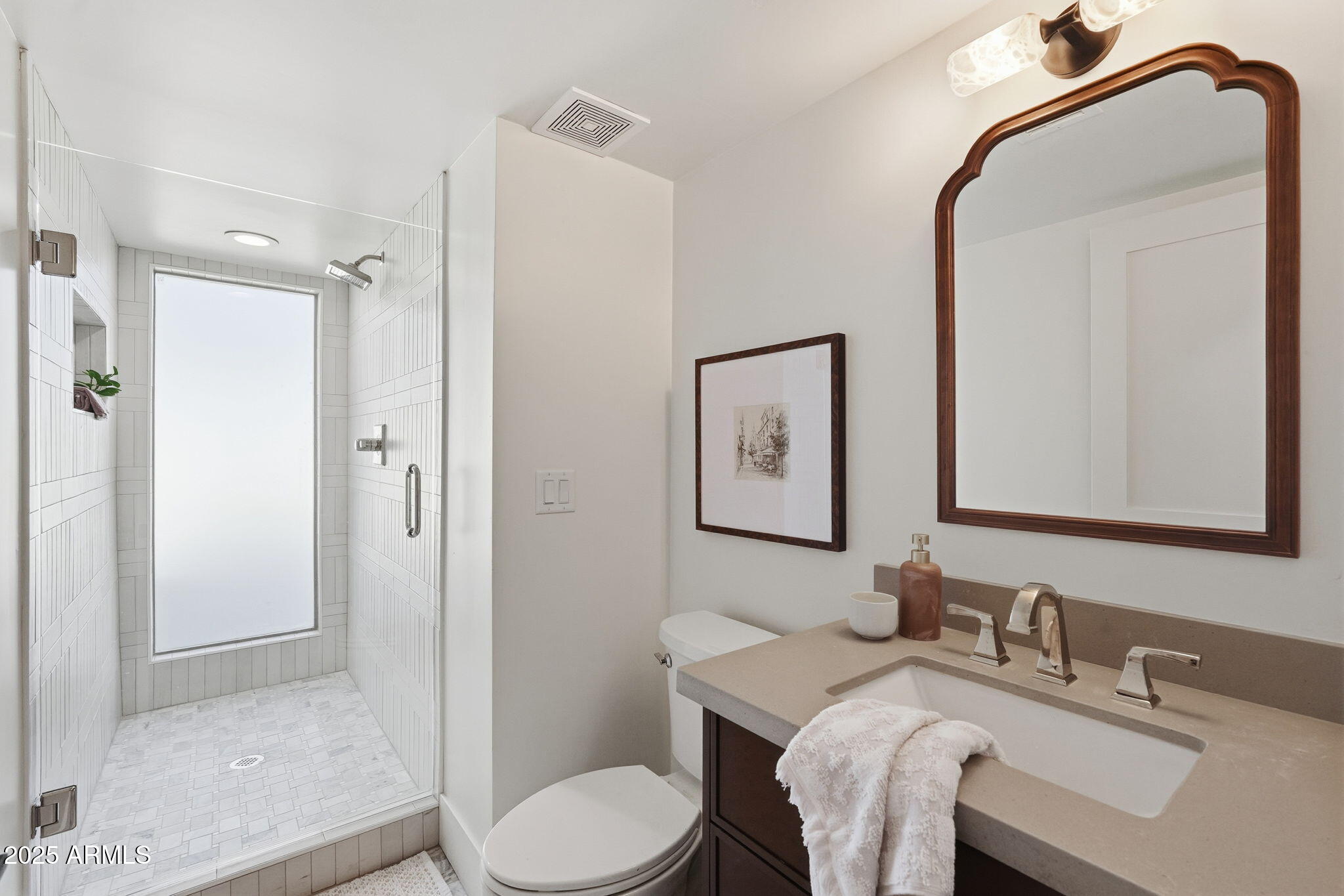 CIRCLE G RANCHES 4-3 AMD - Residential