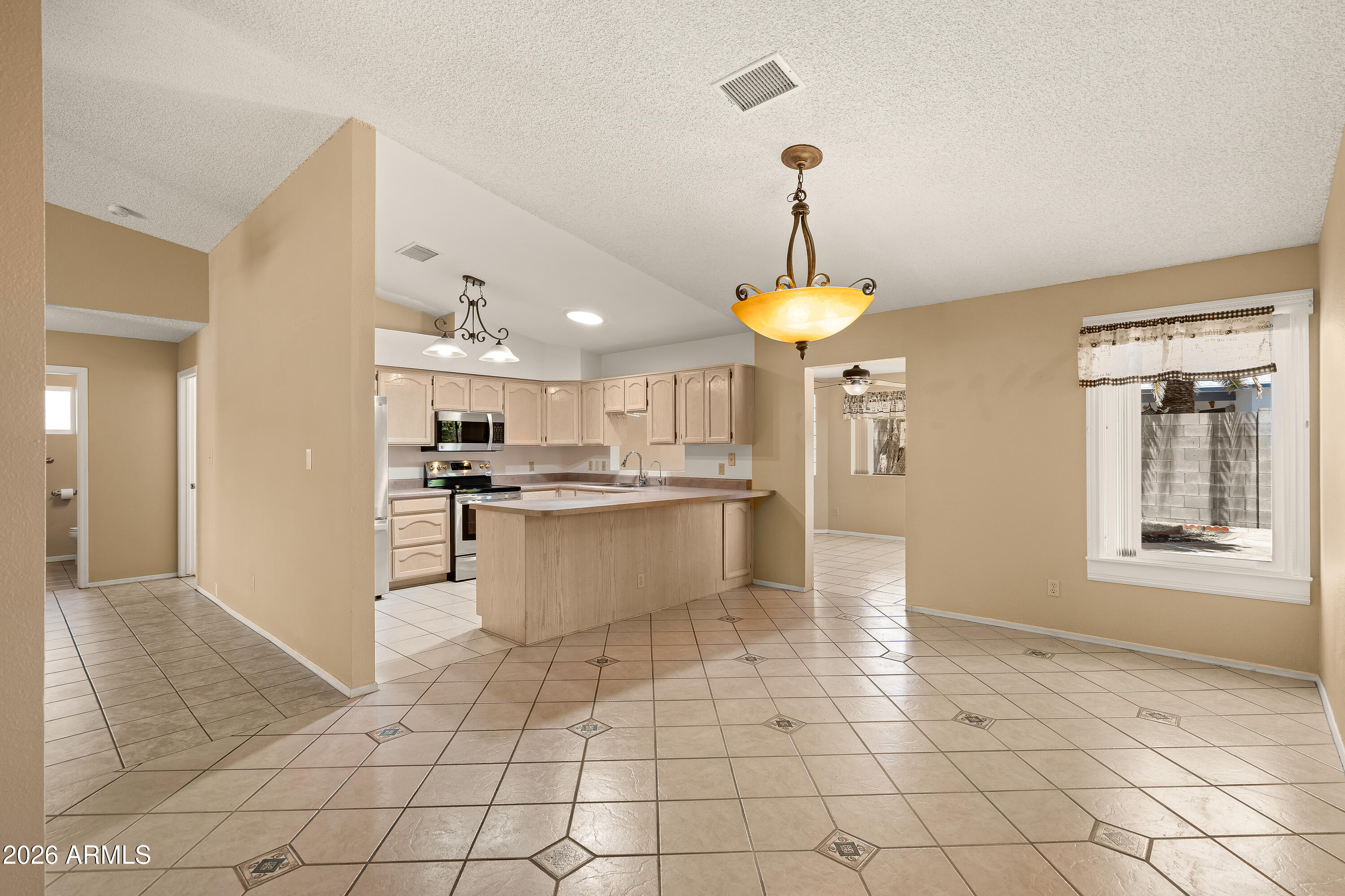 SHADOW RIDGE - Residential