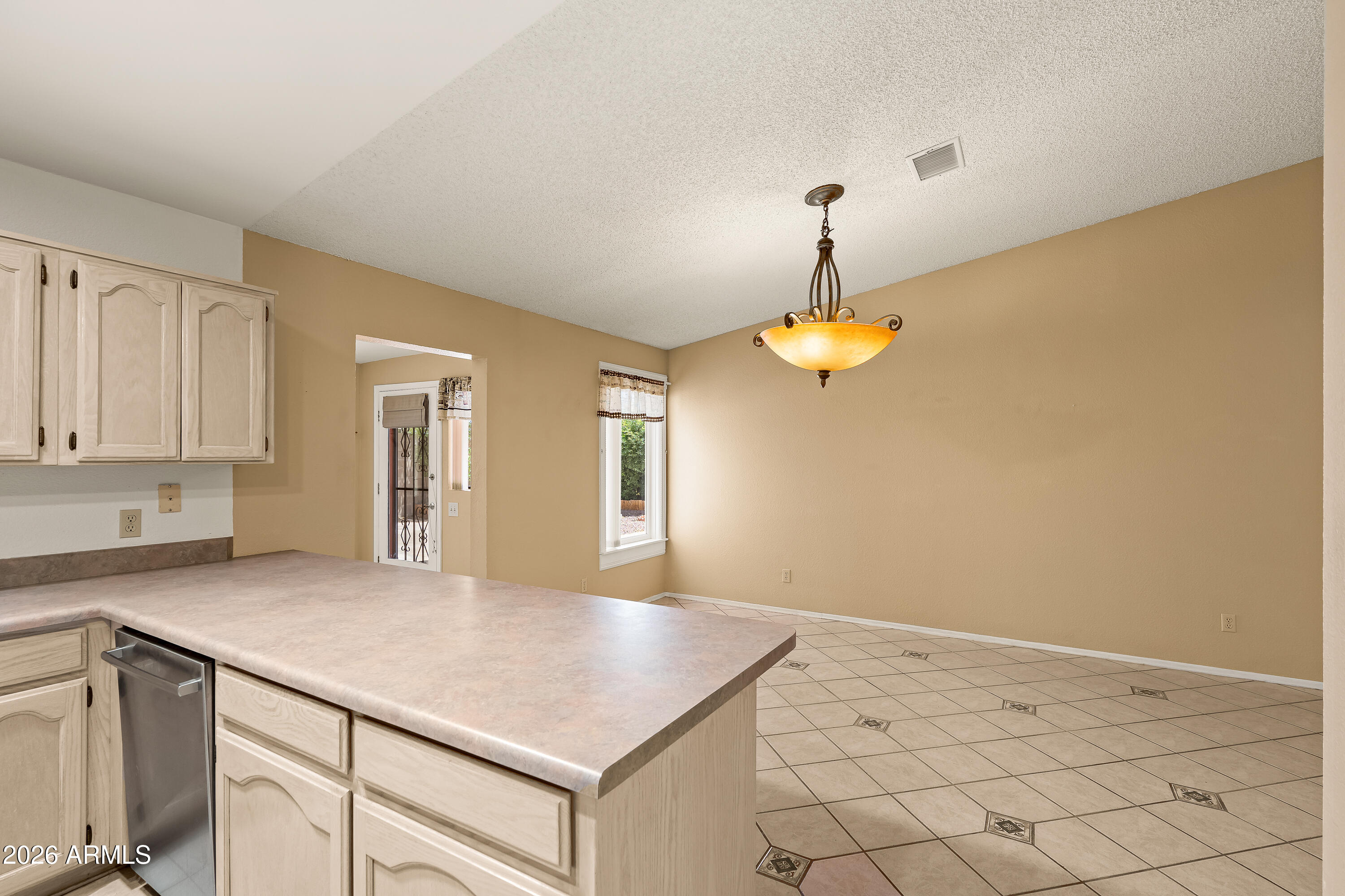 SHADOW RIDGE - Residential