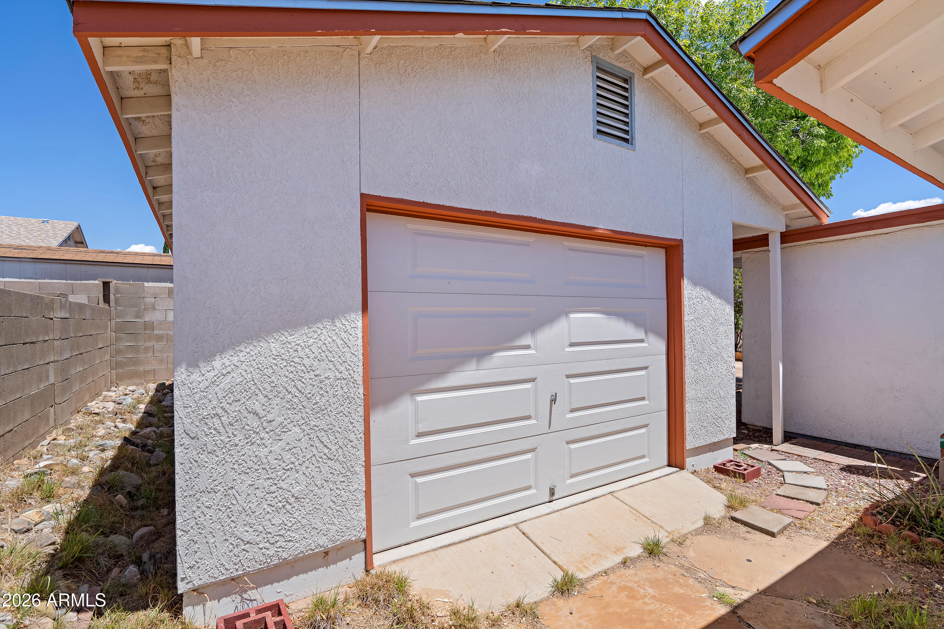 SHADOW RIDGE - Residential