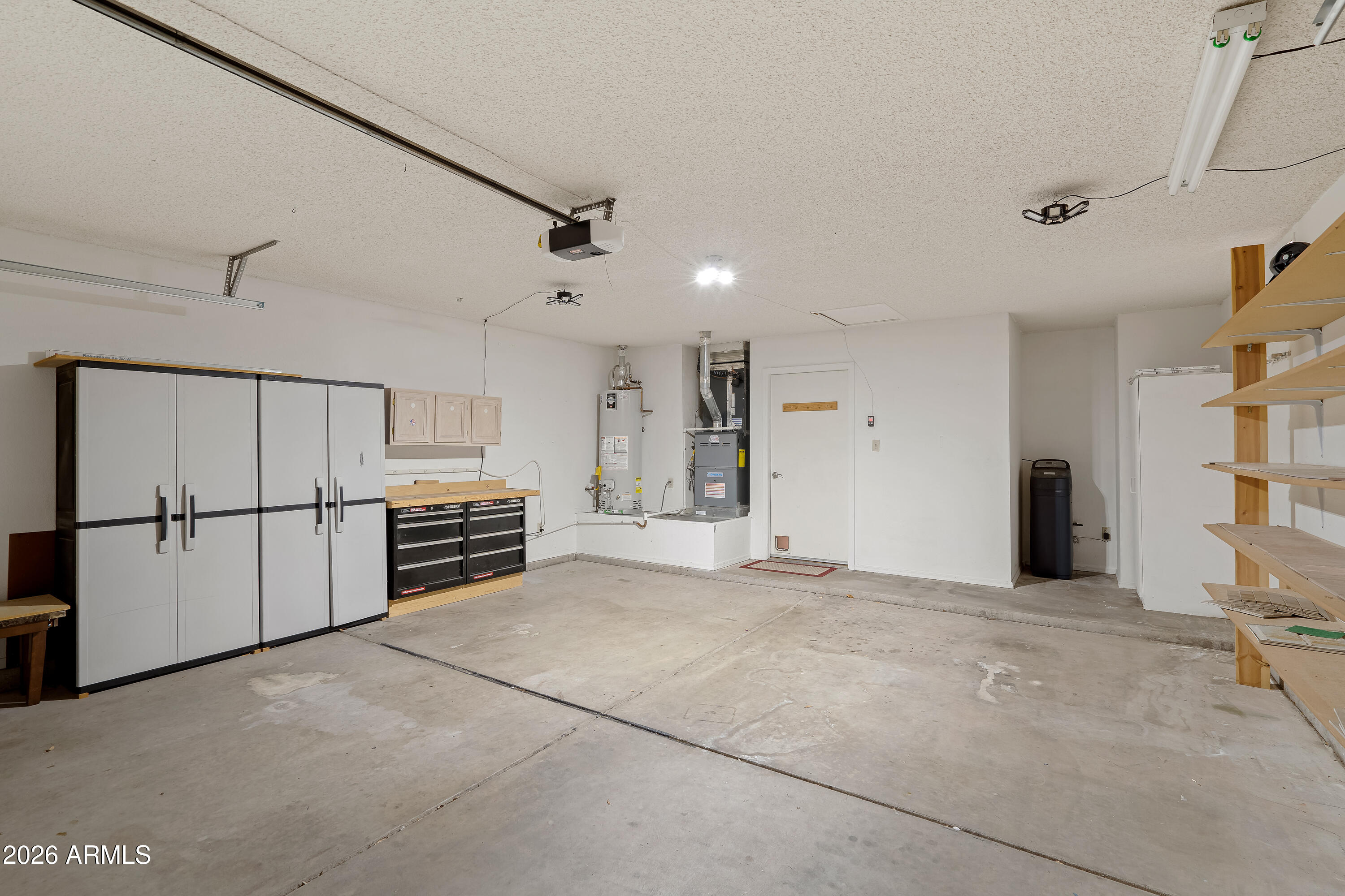 SHADOW RIDGE - Residential