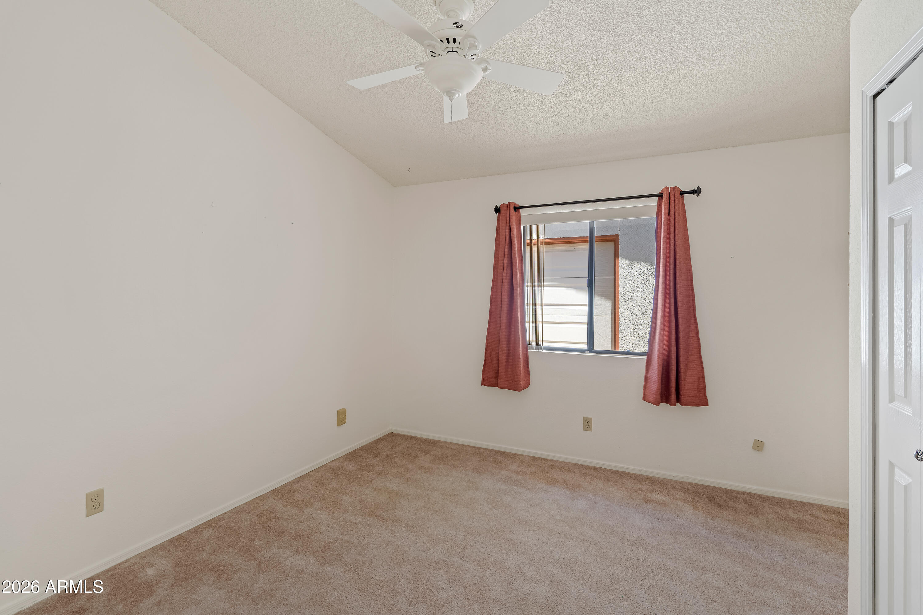 SHADOW RIDGE - Residential