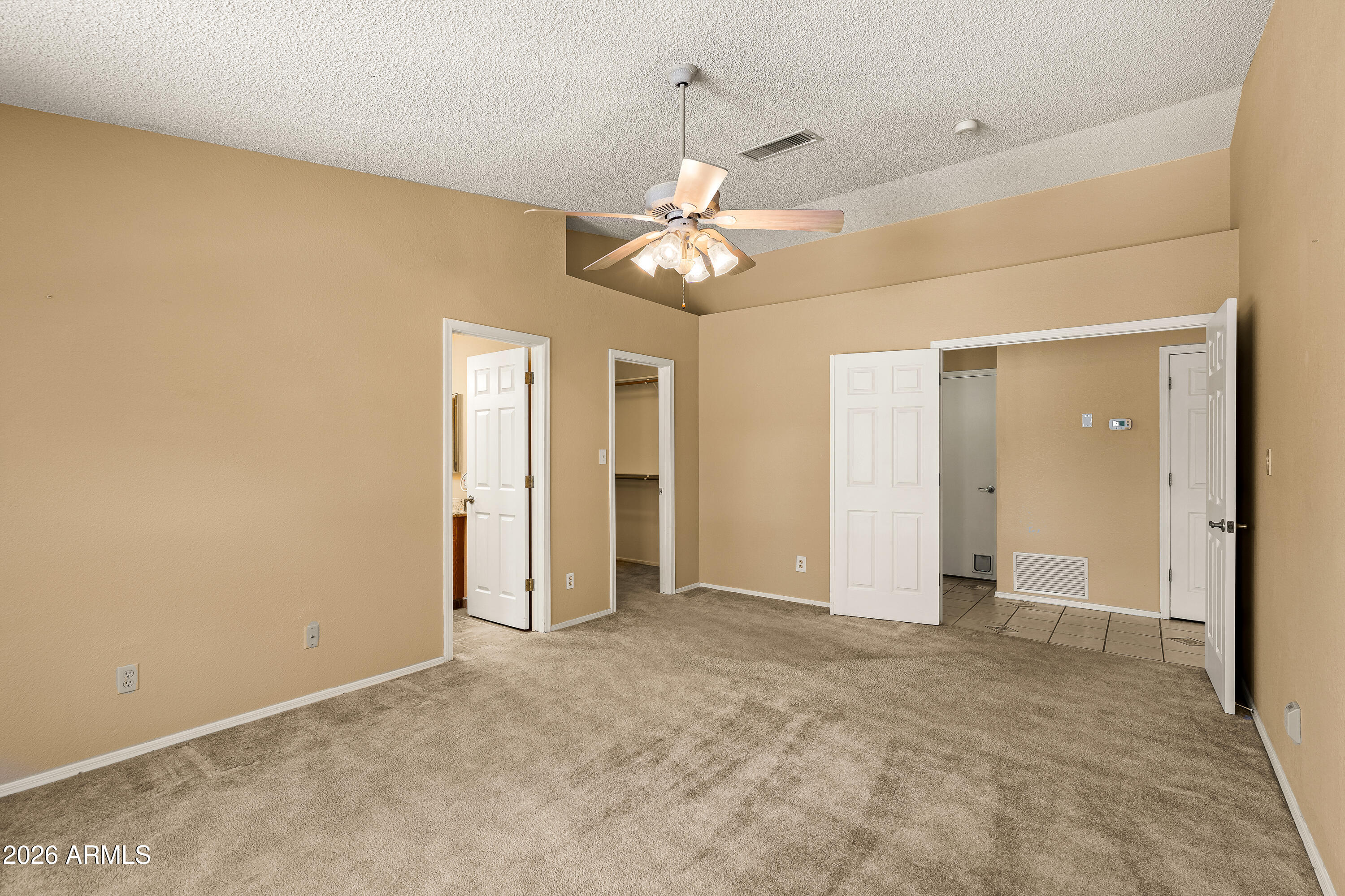 SHADOW RIDGE - Residential