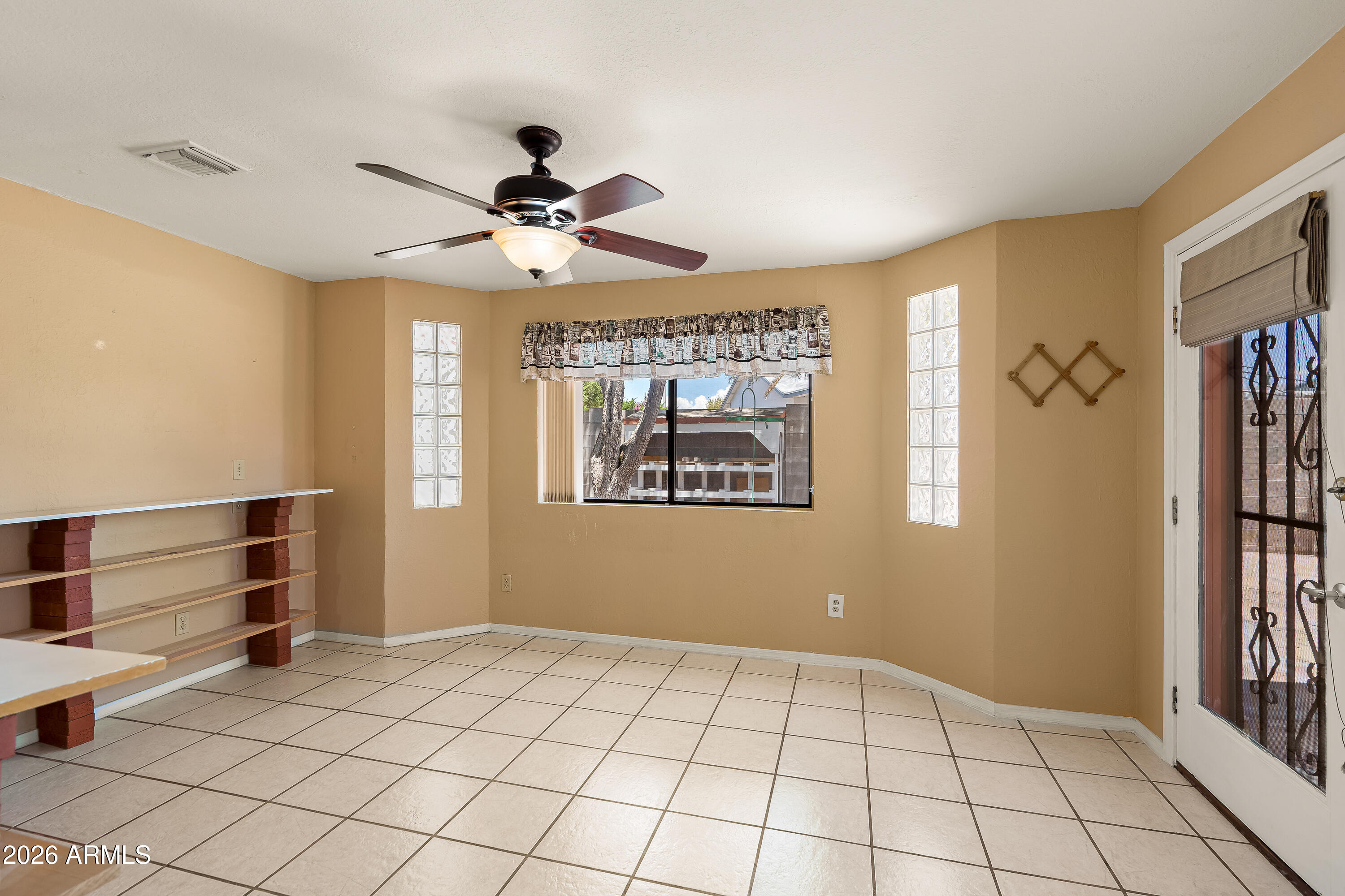 SHADOW RIDGE - Residential
