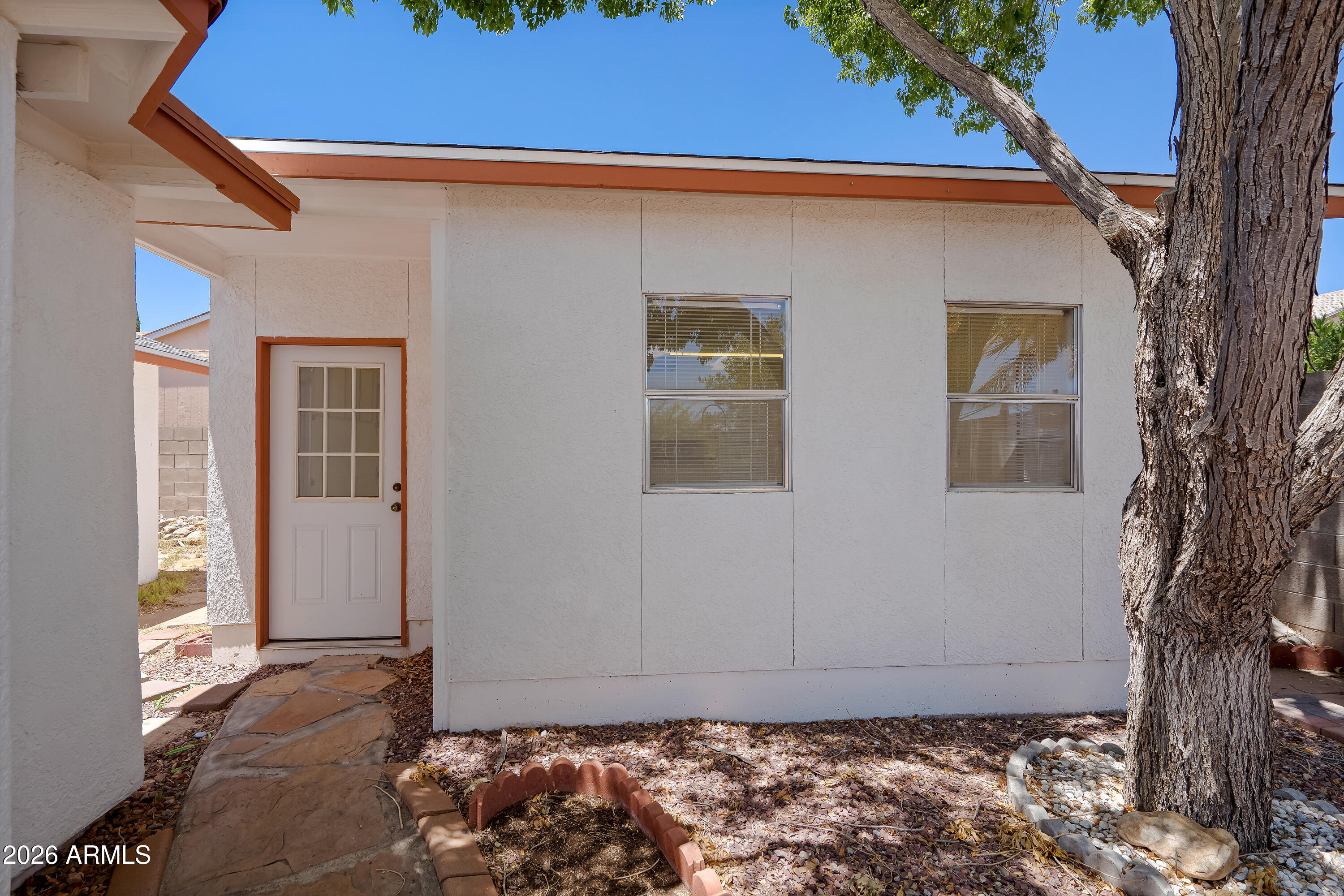 SHADOW RIDGE - Residential