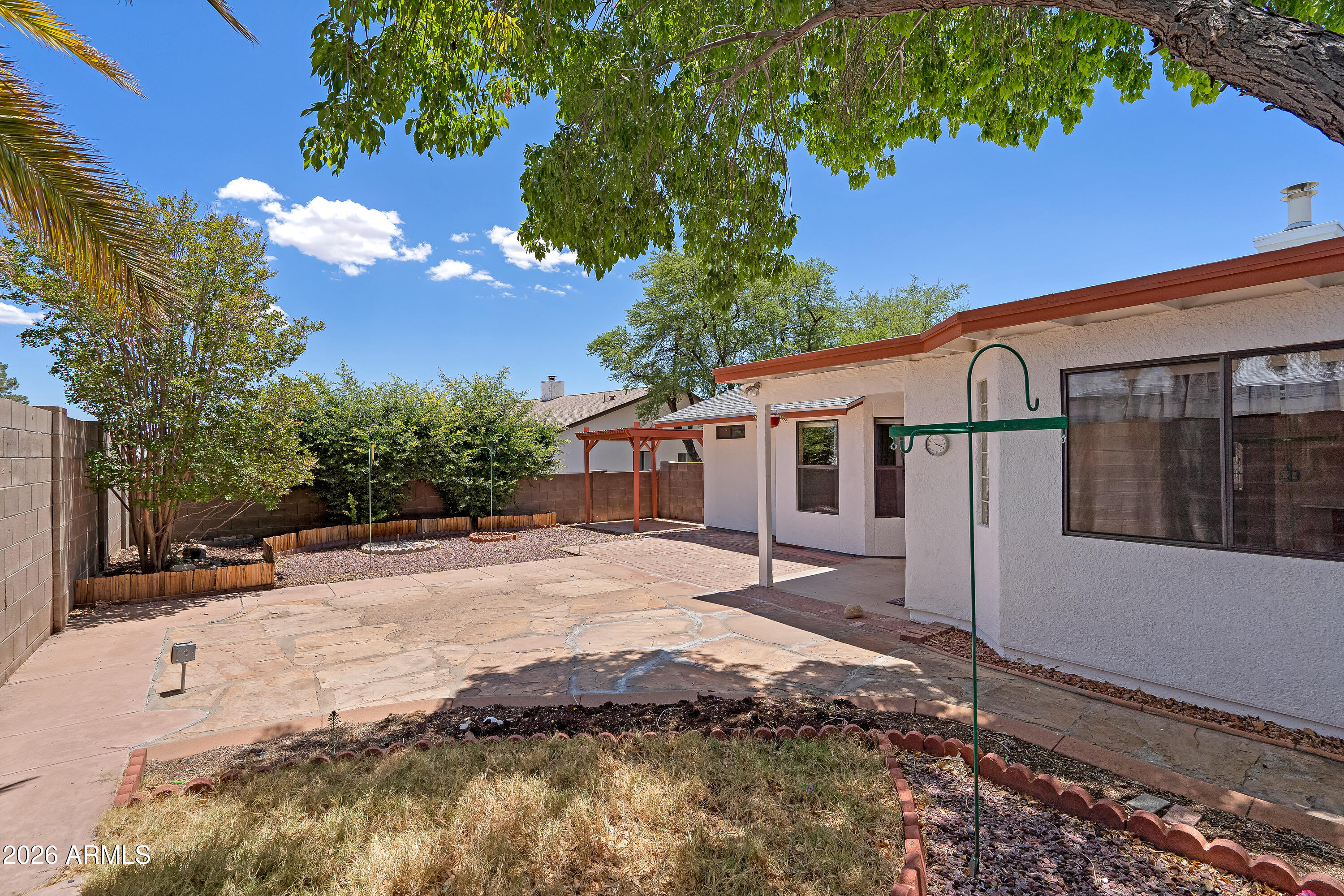 SHADOW RIDGE - Residential