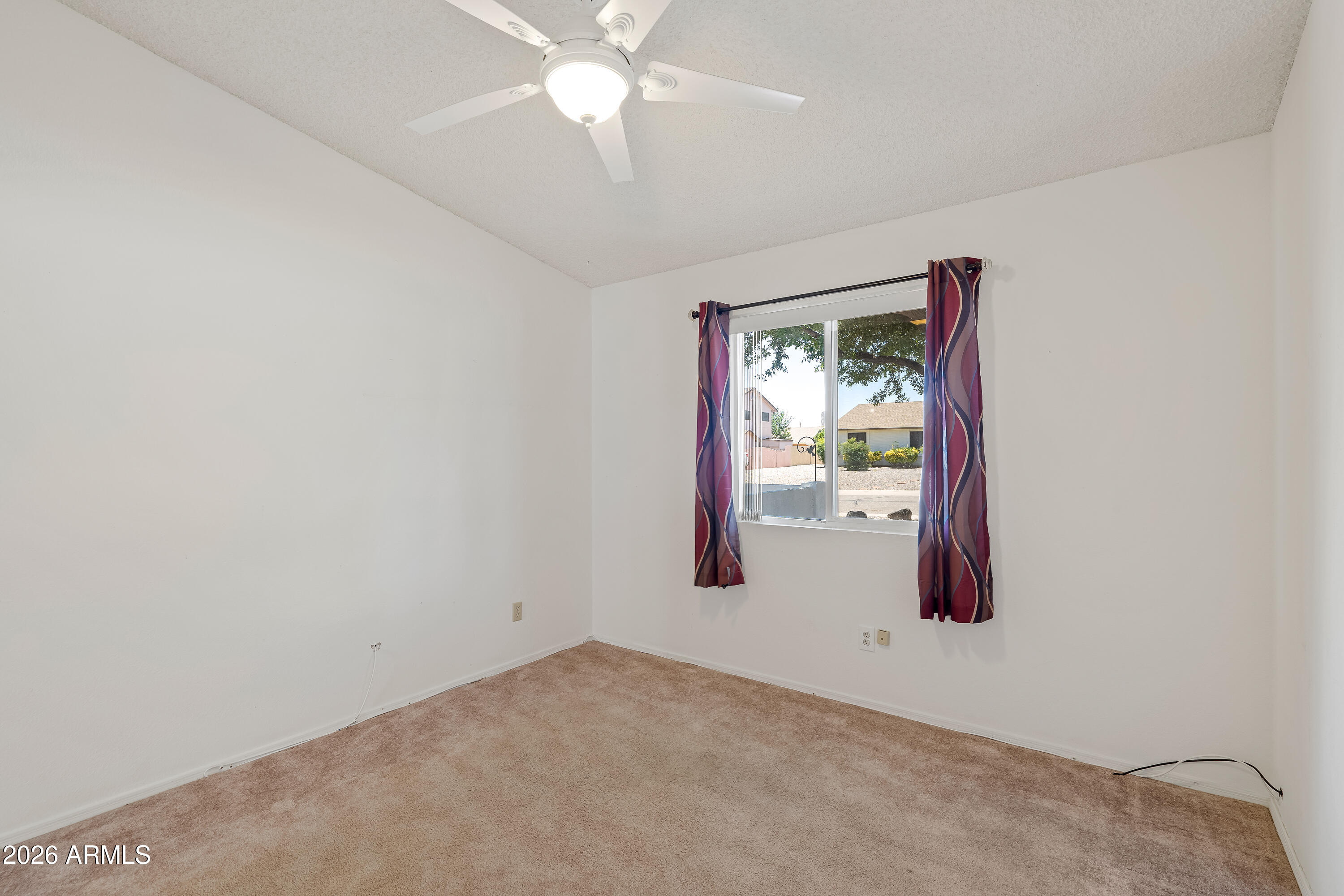 SHADOW RIDGE - Residential