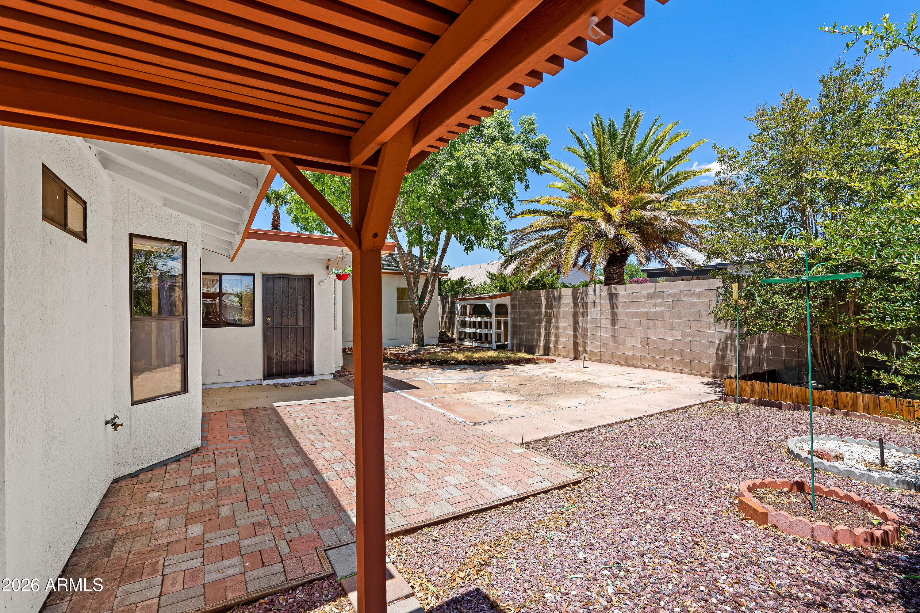 SHADOW RIDGE - Residential