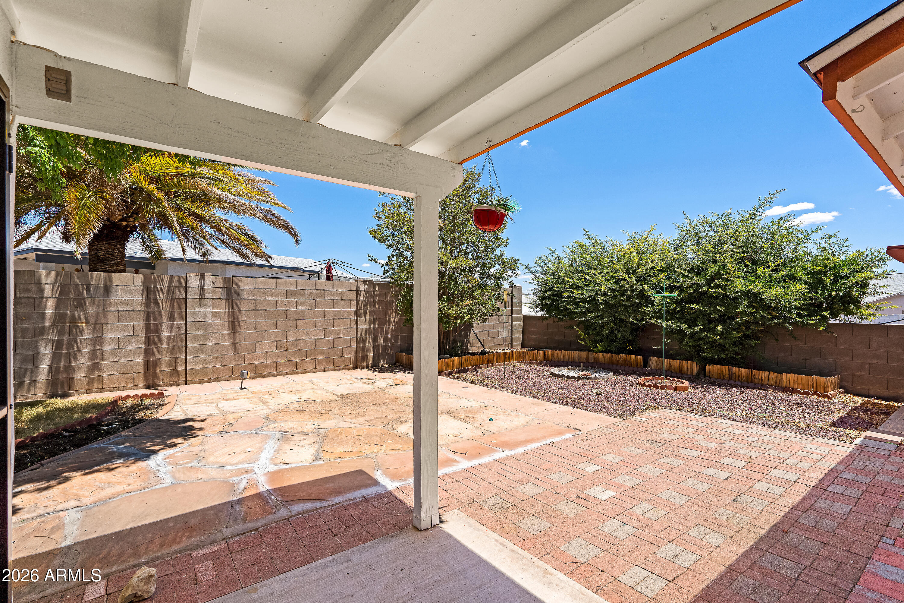 SHADOW RIDGE - Residential