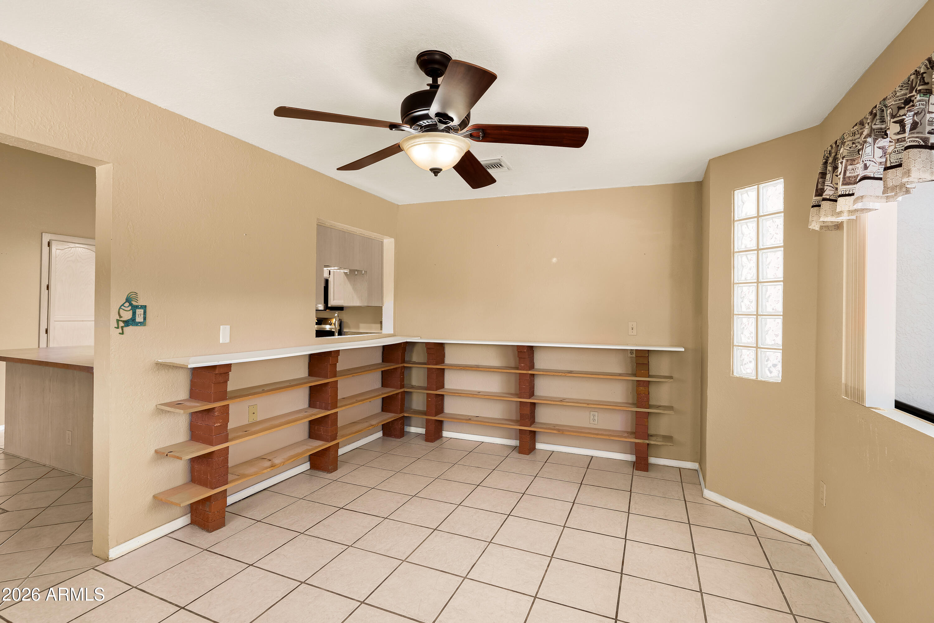SHADOW RIDGE - Residential