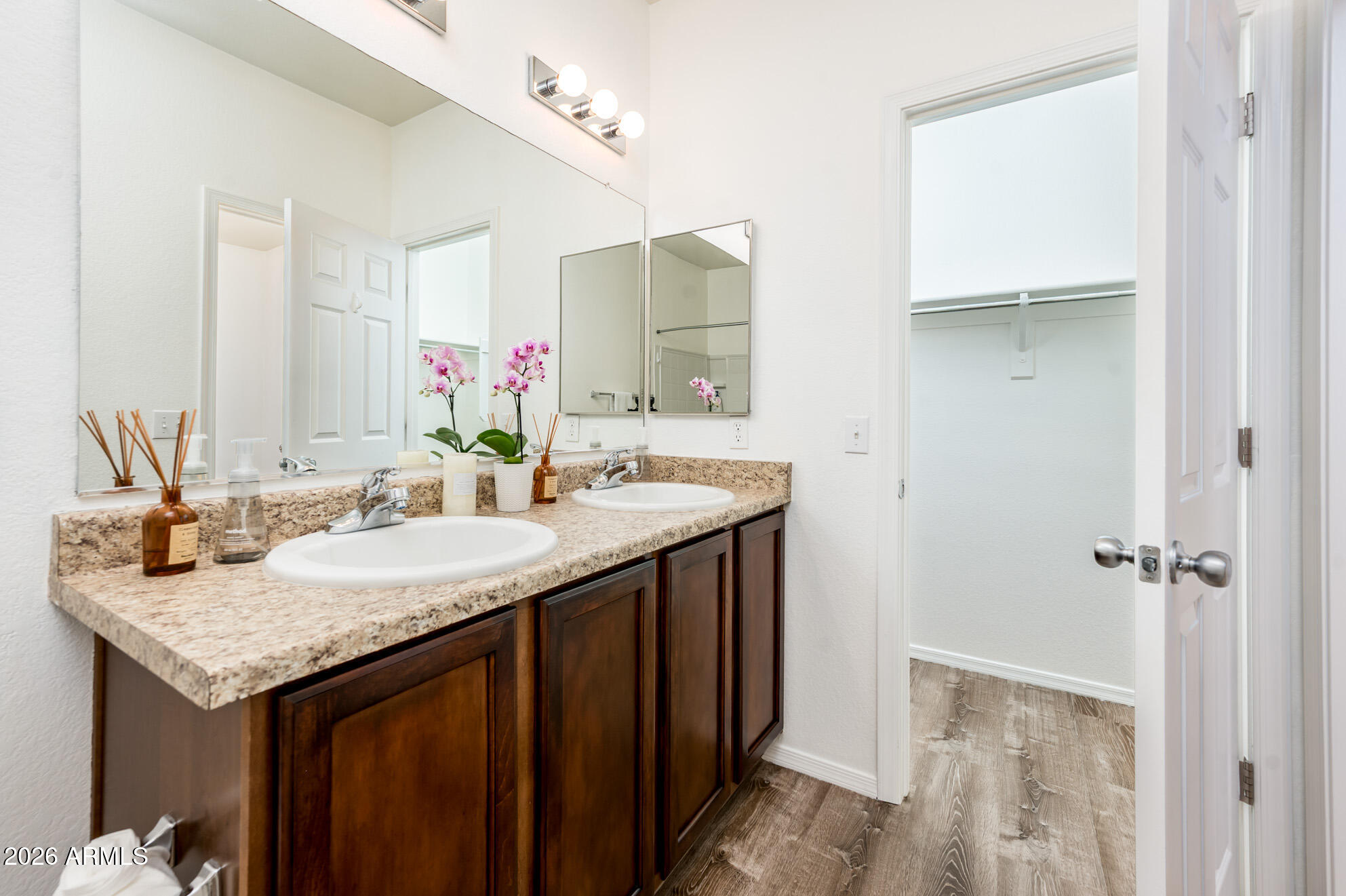 HUNTER RIDGE PHASE 2 CONDOMINIUM - Residential