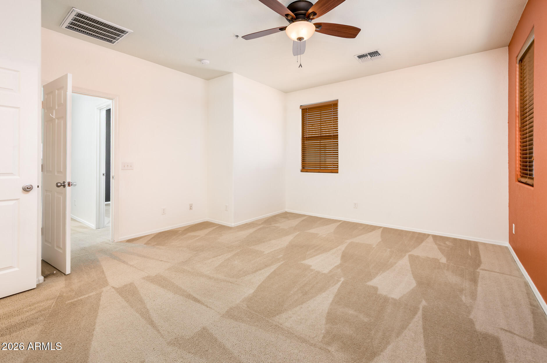 HUNTER RIDGE PHASE 2 CONDOMINIUM - Residential