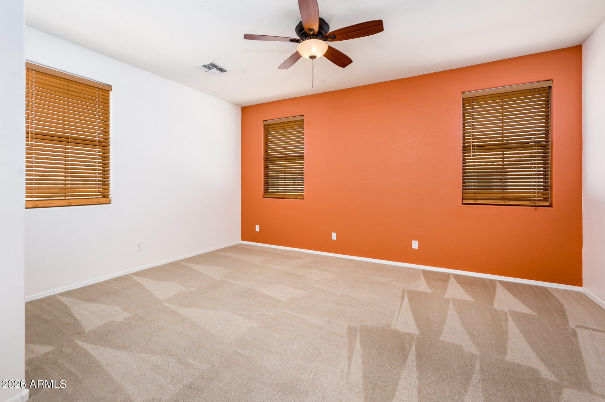 HUNTER RIDGE PHASE 2 CONDOMINIUM - Residential