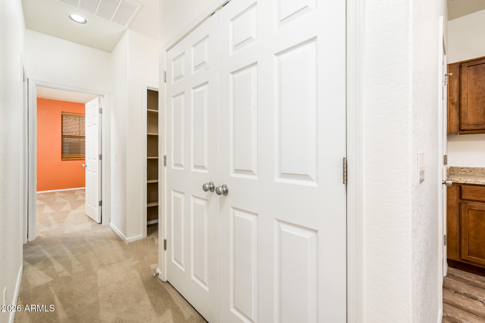 HUNTER RIDGE PHASE 2 CONDOMINIUM - Residential