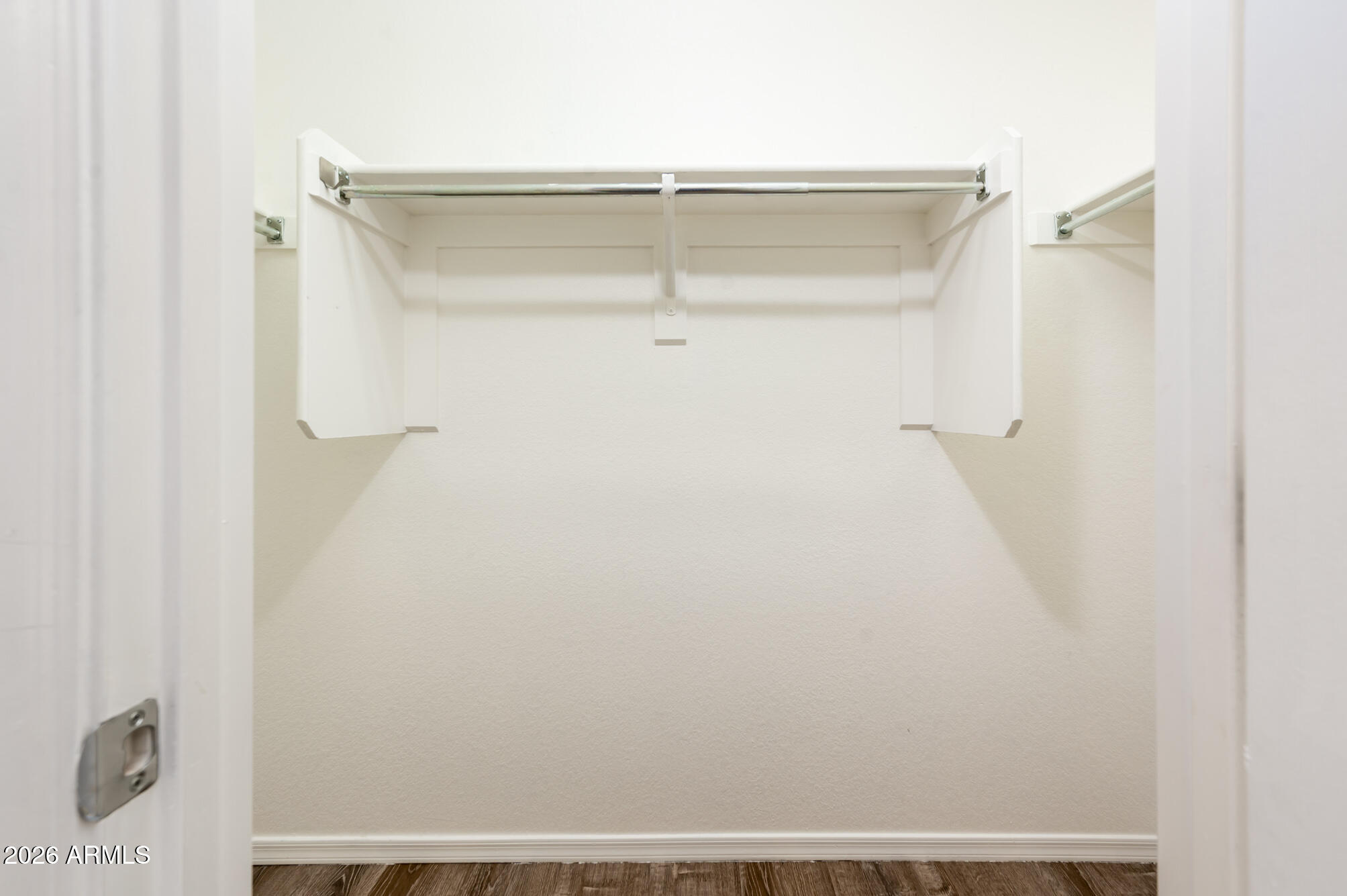 HUNTER RIDGE PHASE 2 CONDOMINIUM - Residential