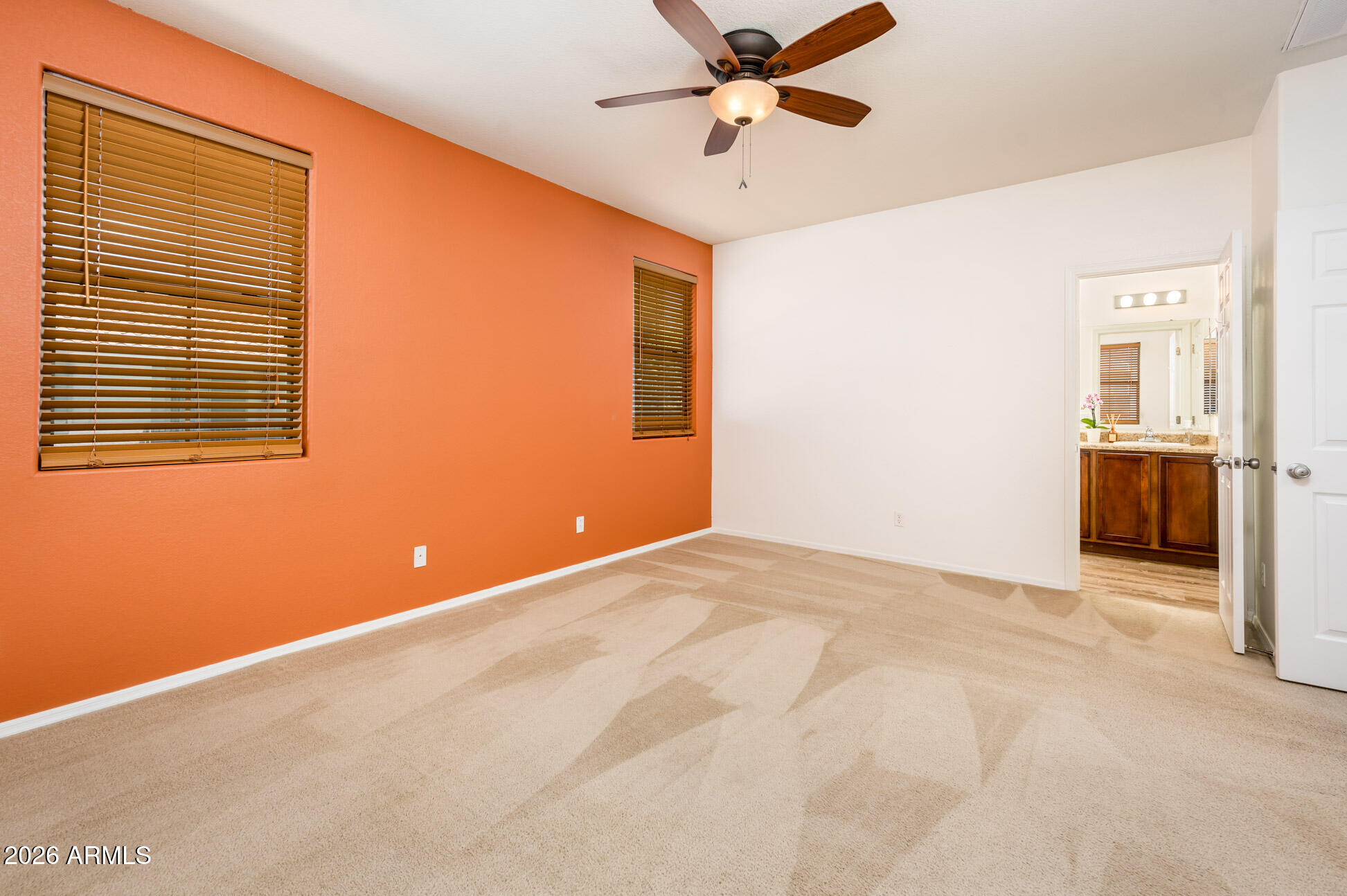 HUNTER RIDGE PHASE 2 CONDOMINIUM - Residential