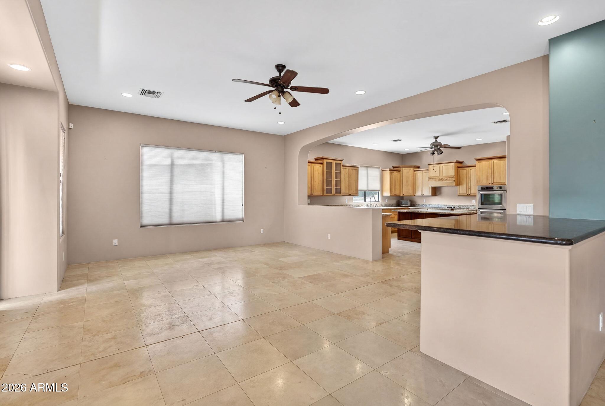 SADDLEWOOD ESTATES - Residential