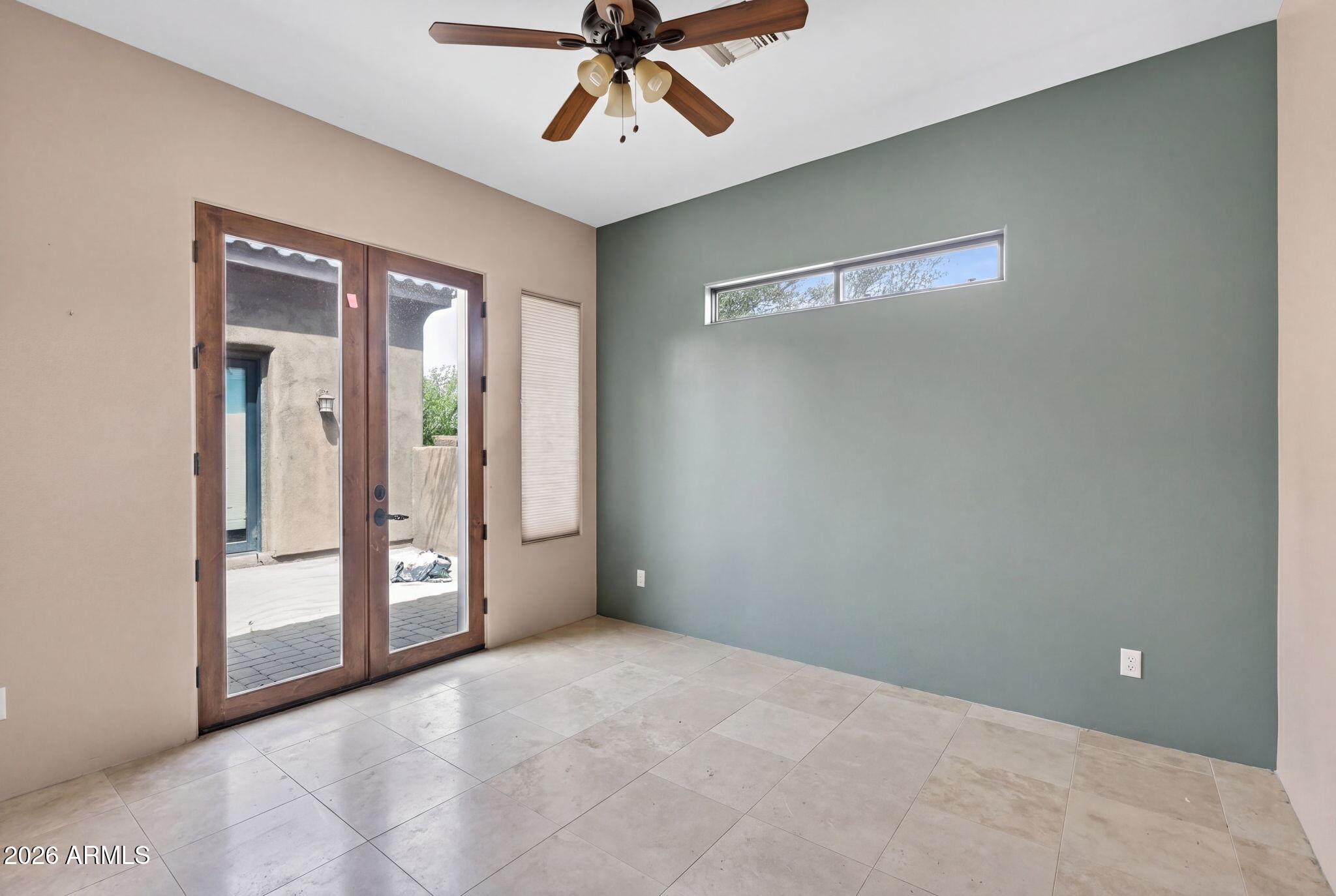 SADDLEWOOD ESTATES - Residential