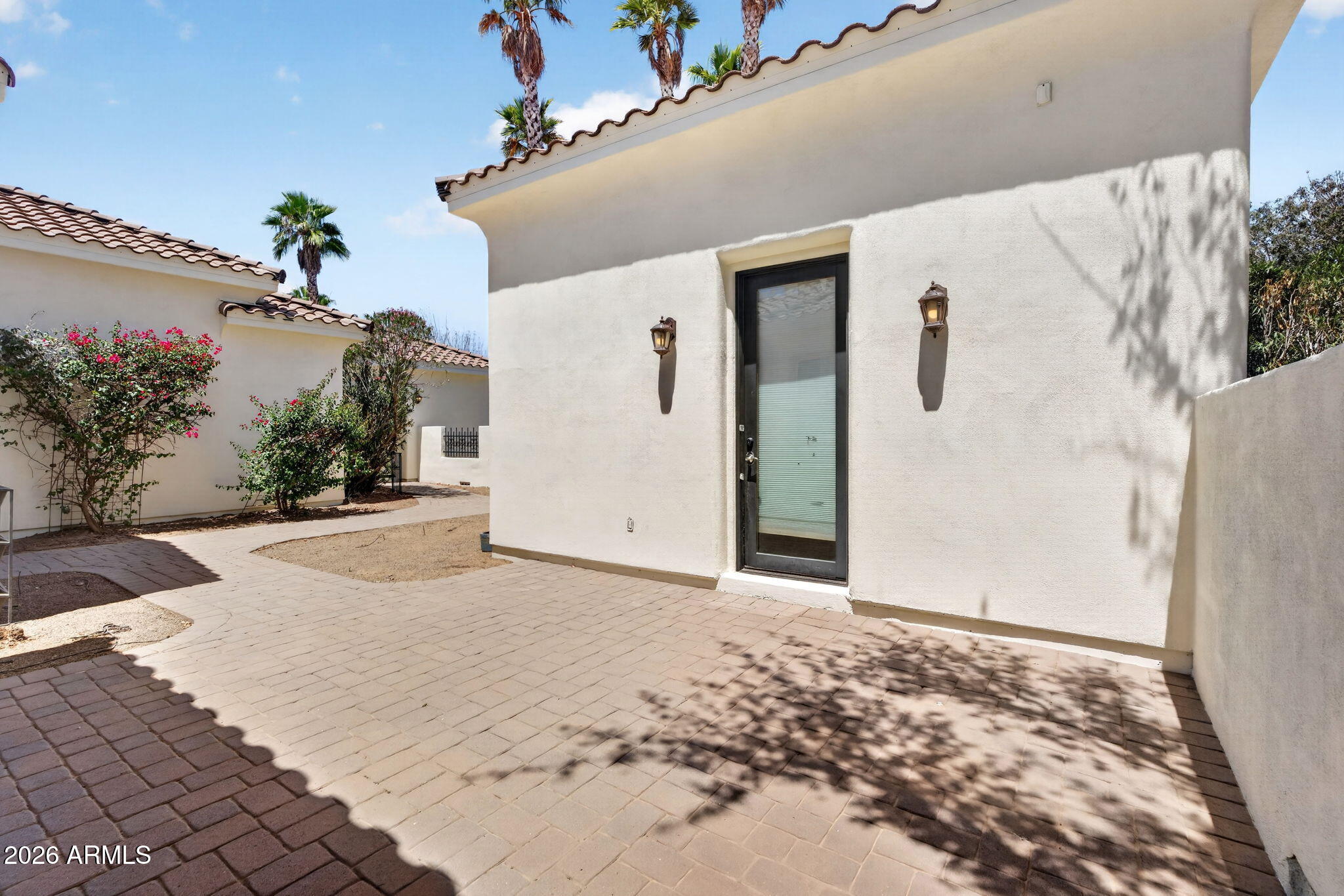 SADDLEWOOD ESTATES - Residential