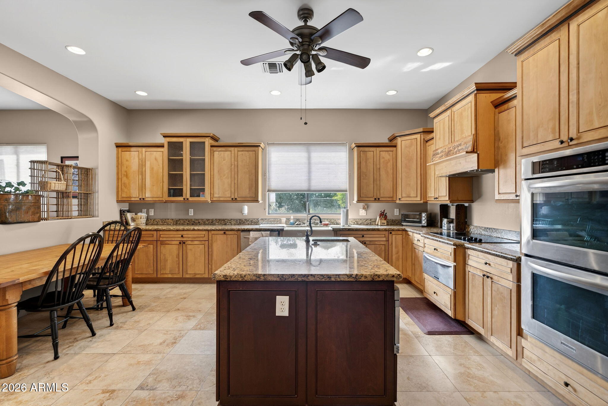 SADDLEWOOD ESTATES - Residential