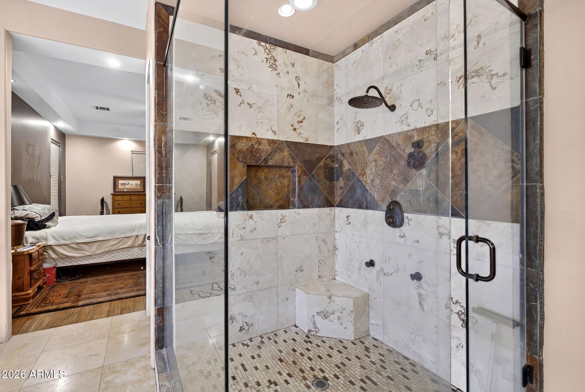 SADDLEWOOD ESTATES - Residential