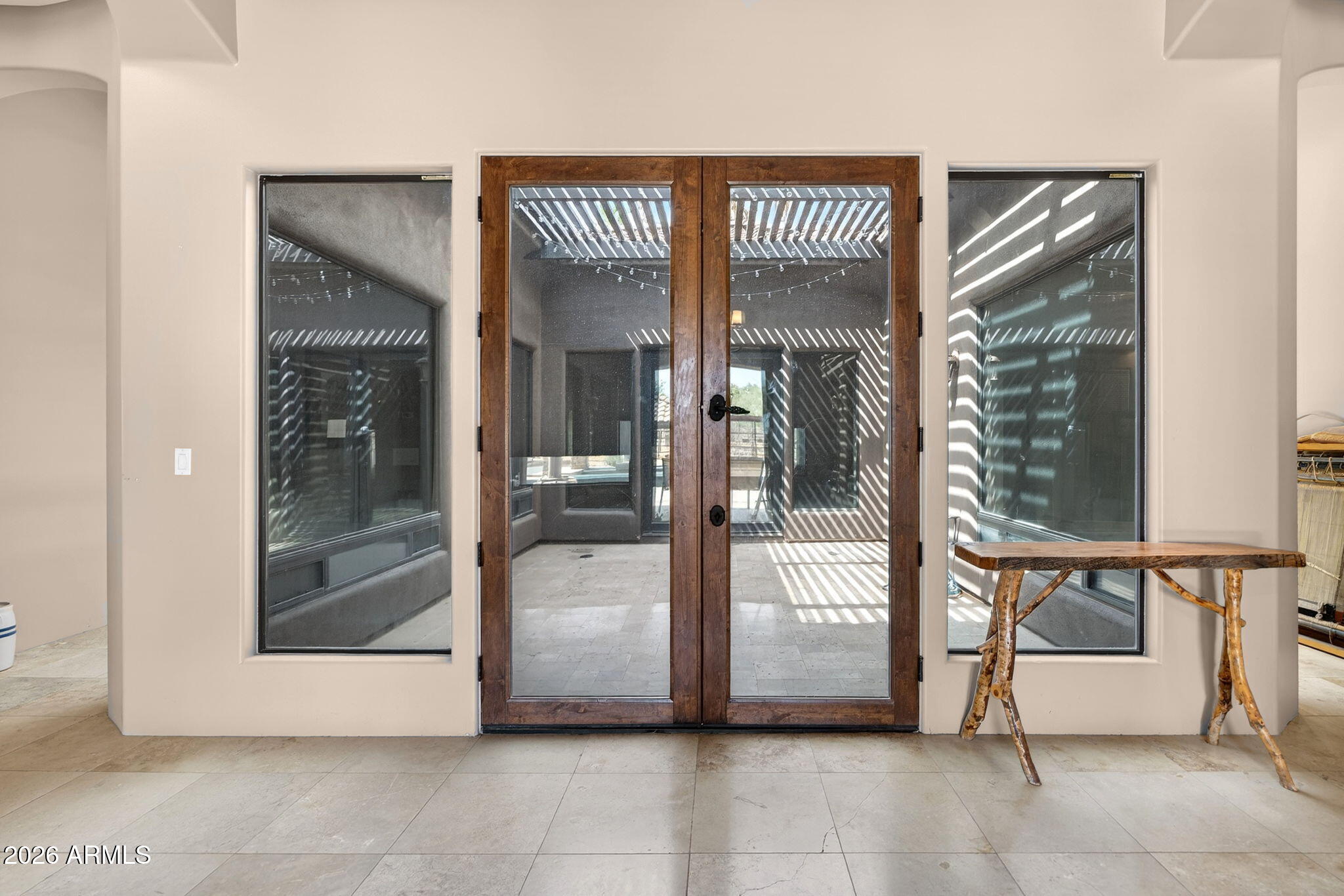 SADDLEWOOD ESTATES - Residential