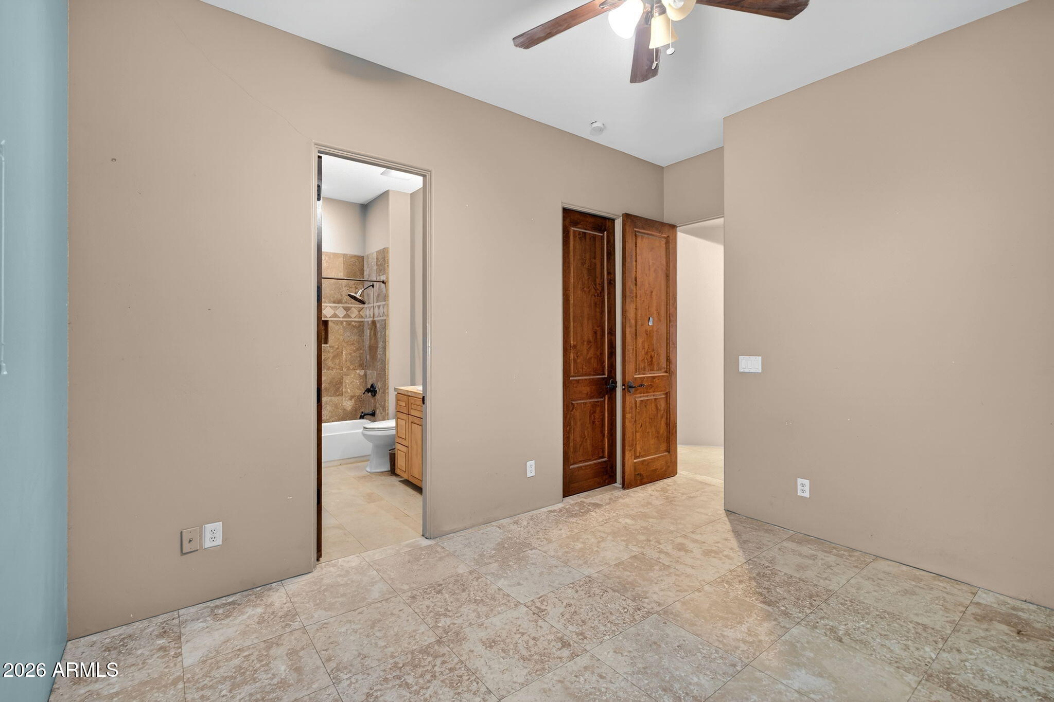 SADDLEWOOD ESTATES - Residential