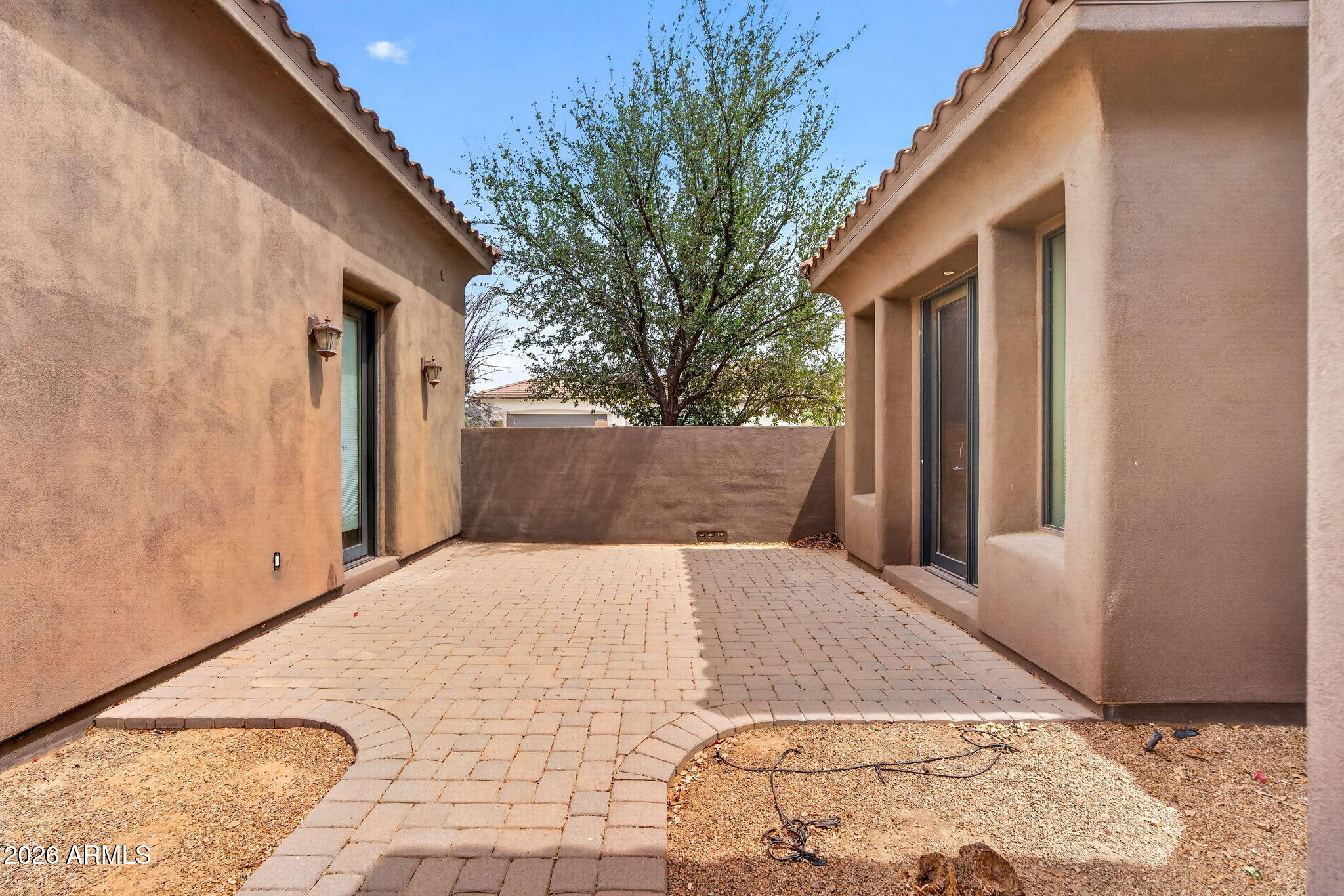 SADDLEWOOD ESTATES - Residential