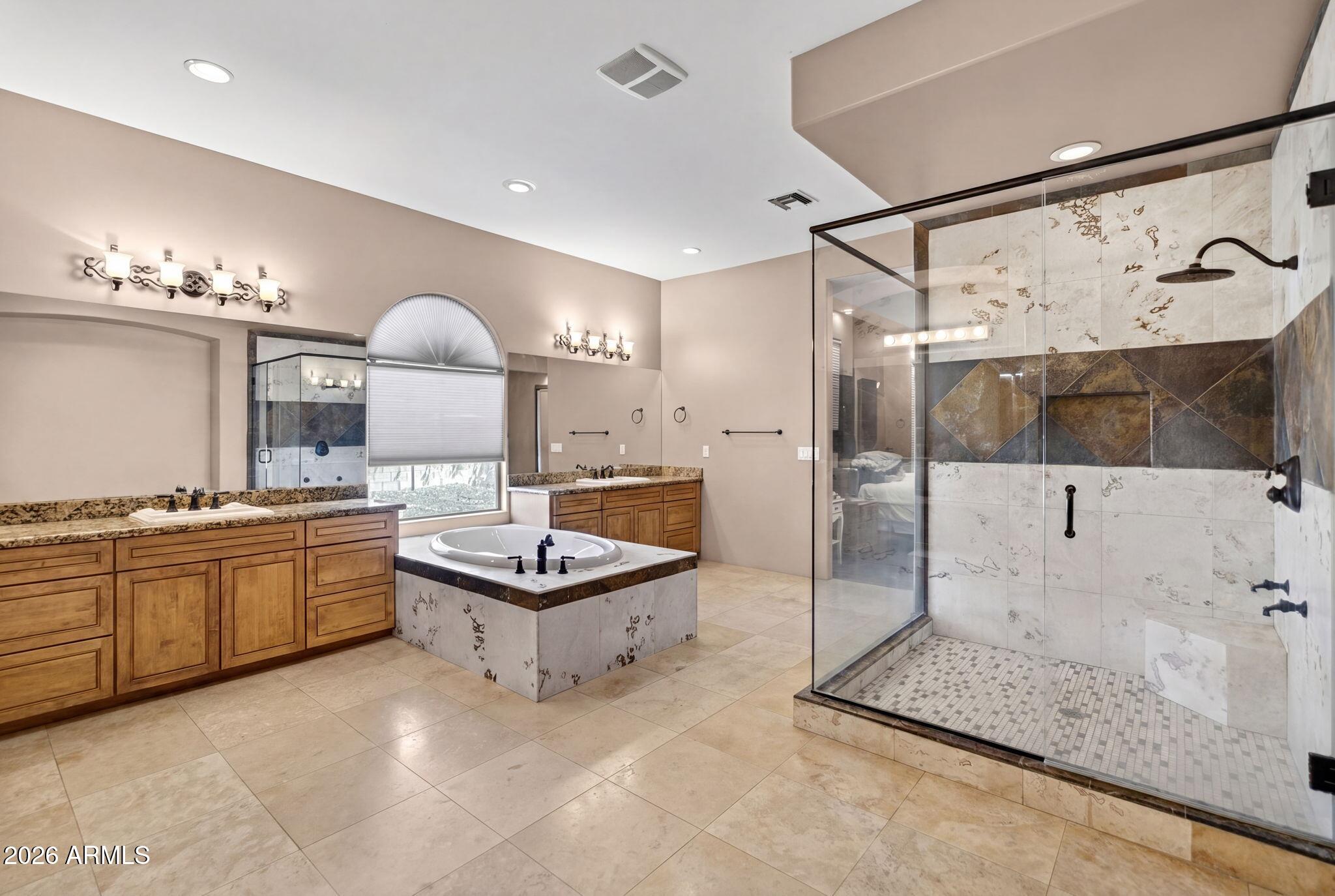 SADDLEWOOD ESTATES - Residential