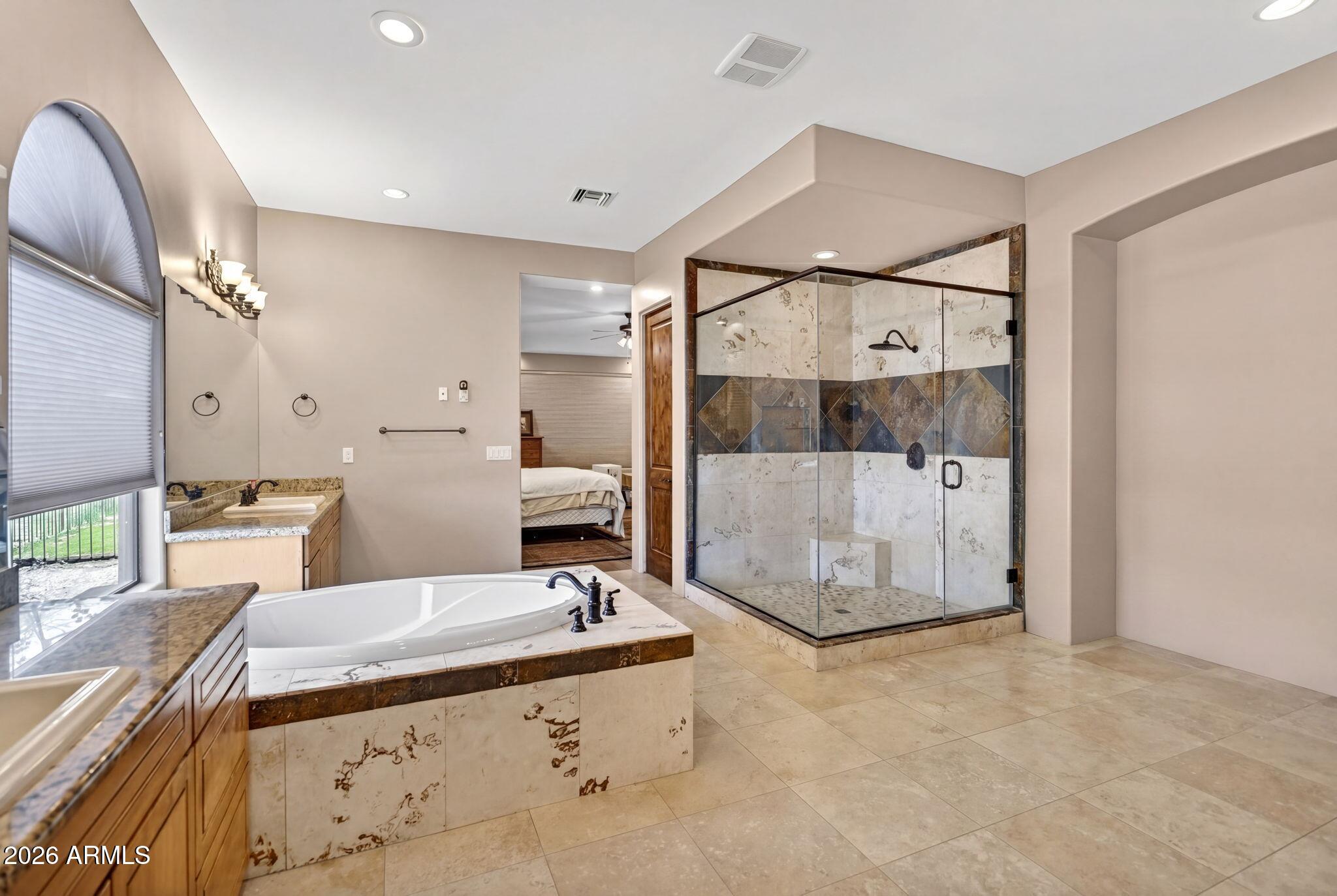 SADDLEWOOD ESTATES - Residential