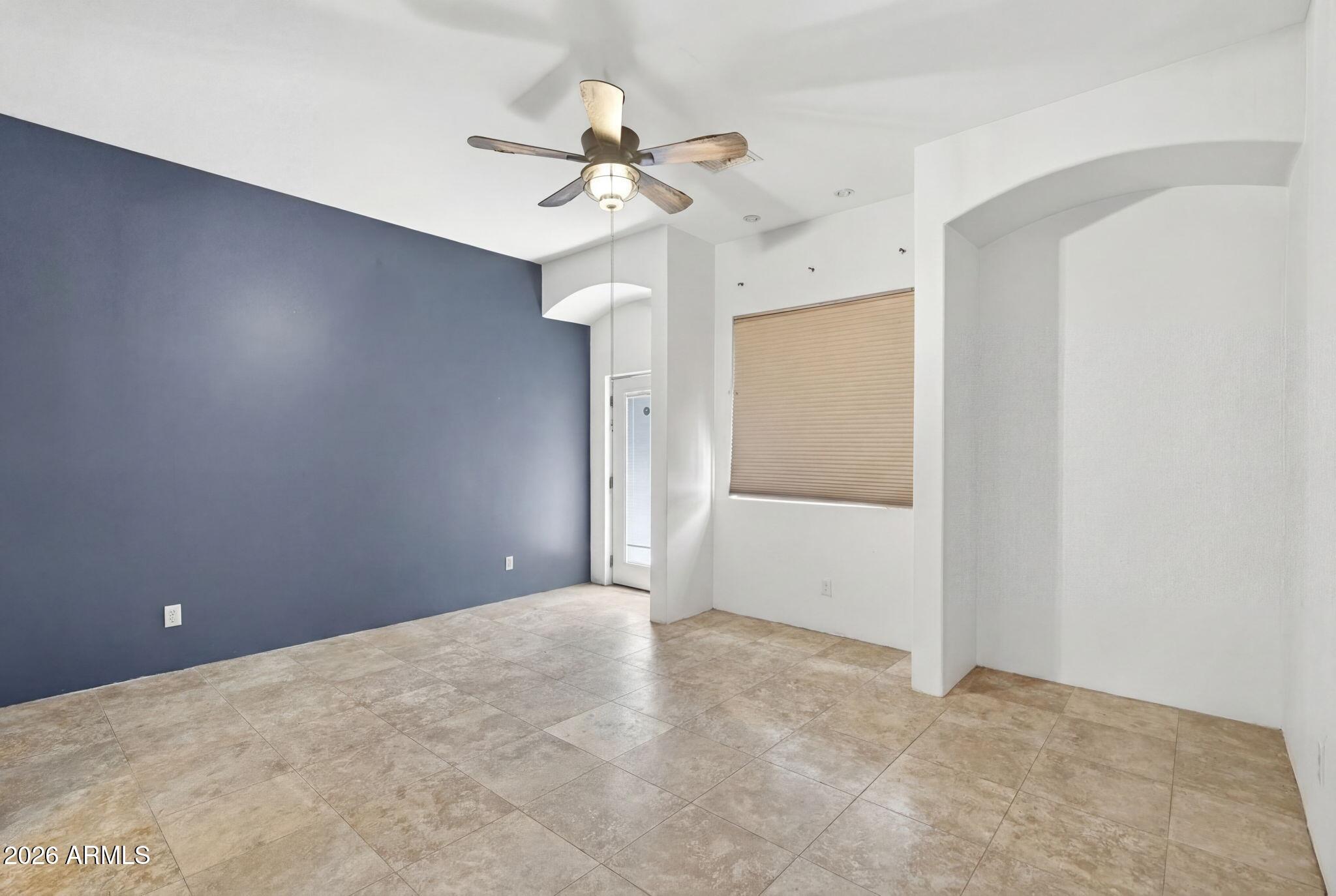 SADDLEWOOD ESTATES - Residential