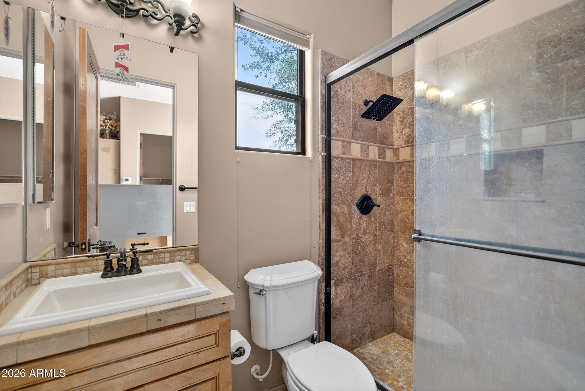 SADDLEWOOD ESTATES - Residential