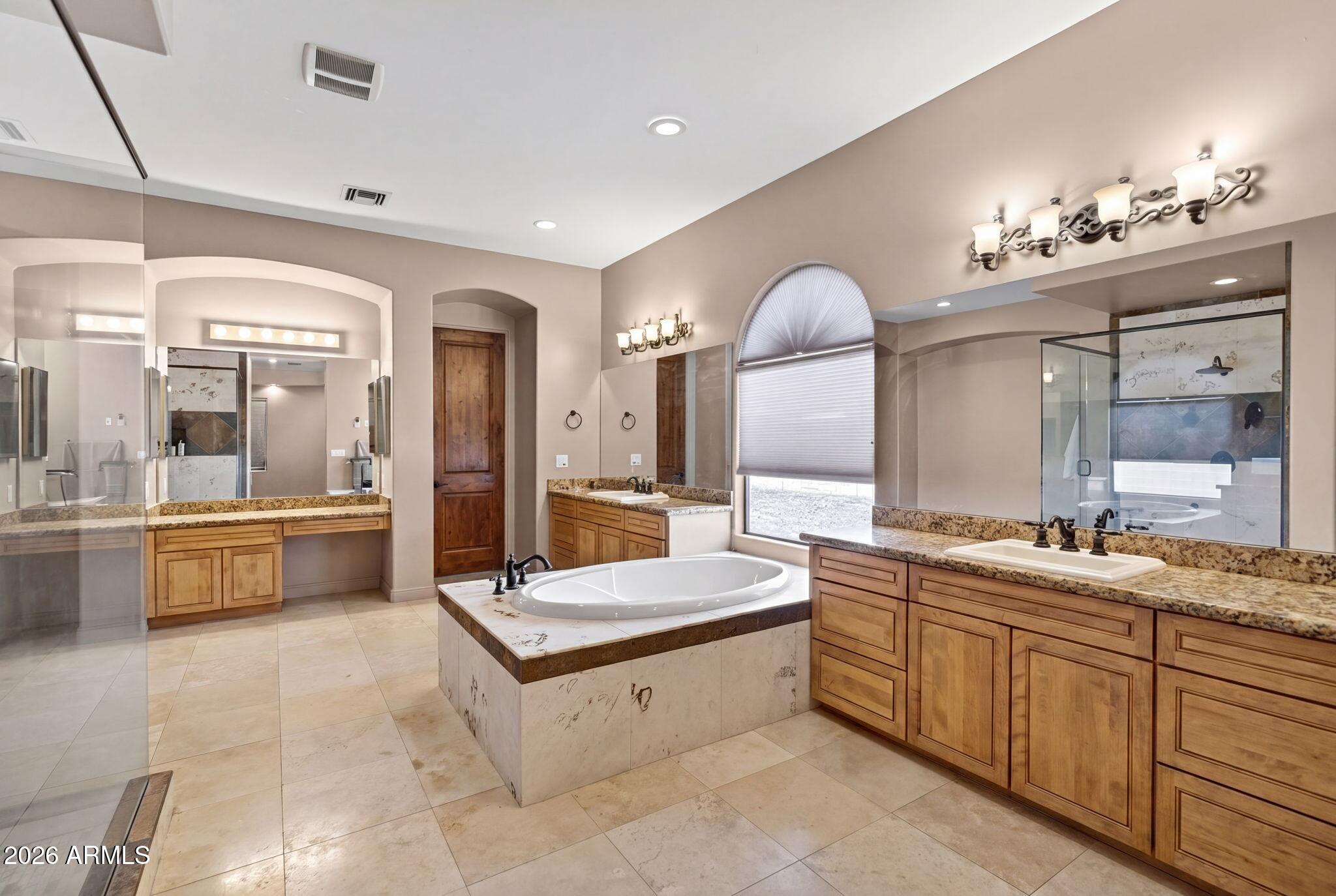 SADDLEWOOD ESTATES - Residential