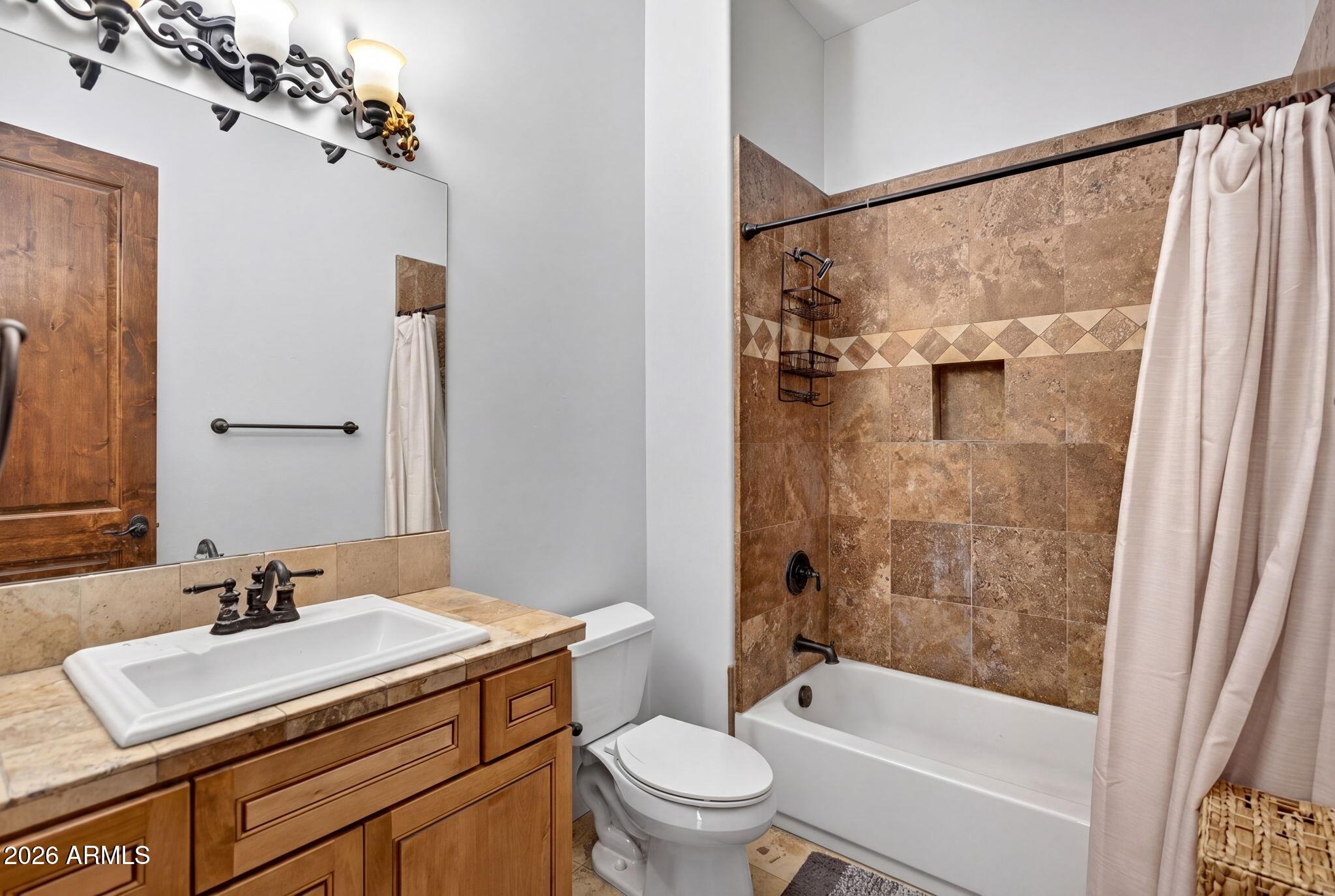 SADDLEWOOD ESTATES - Residential