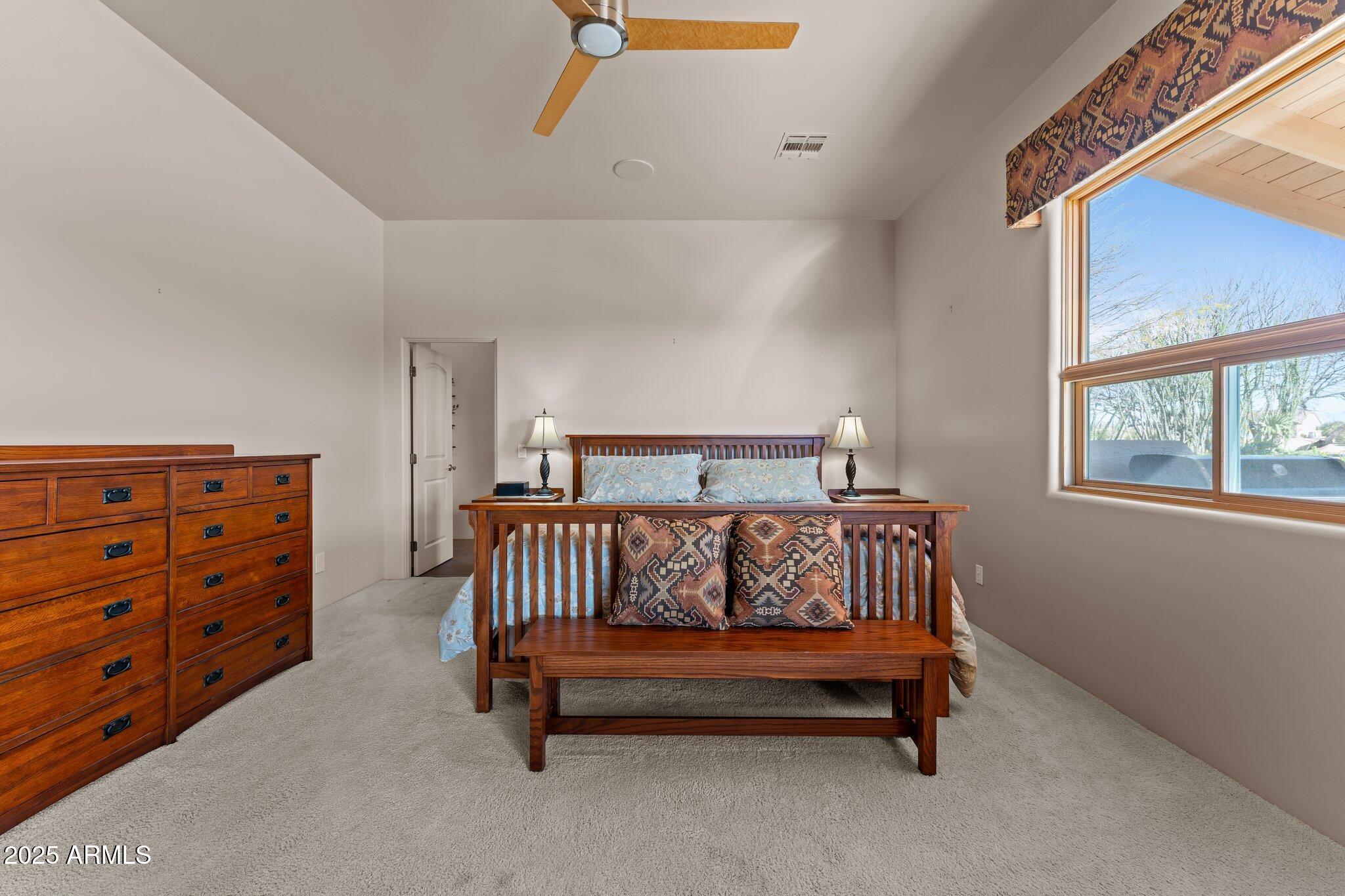 NINE IRON RANCH - Residential