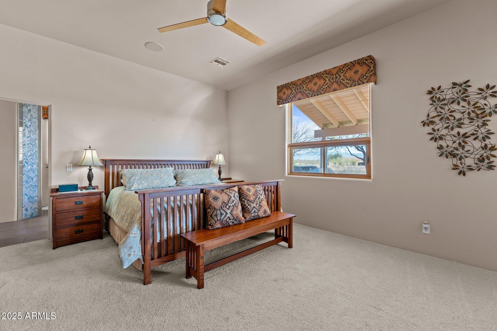 NINE IRON RANCH - Residential