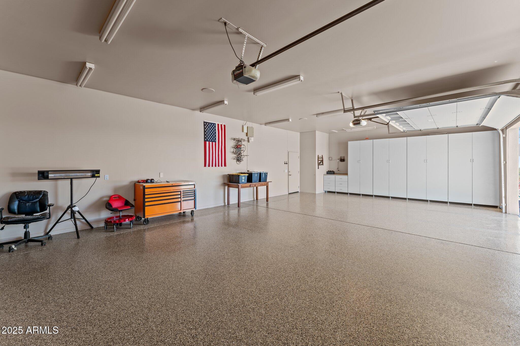 NINE IRON RANCH - Residential