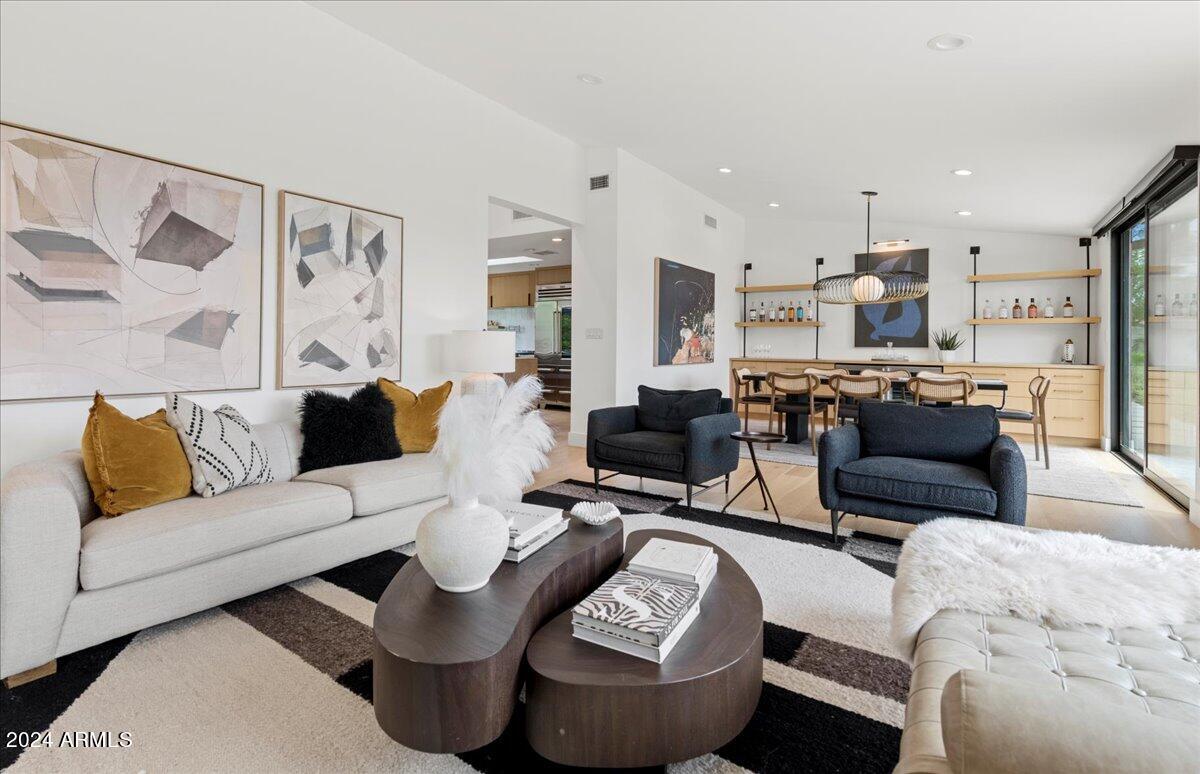 SAVOY ESTATES 2 - Residential